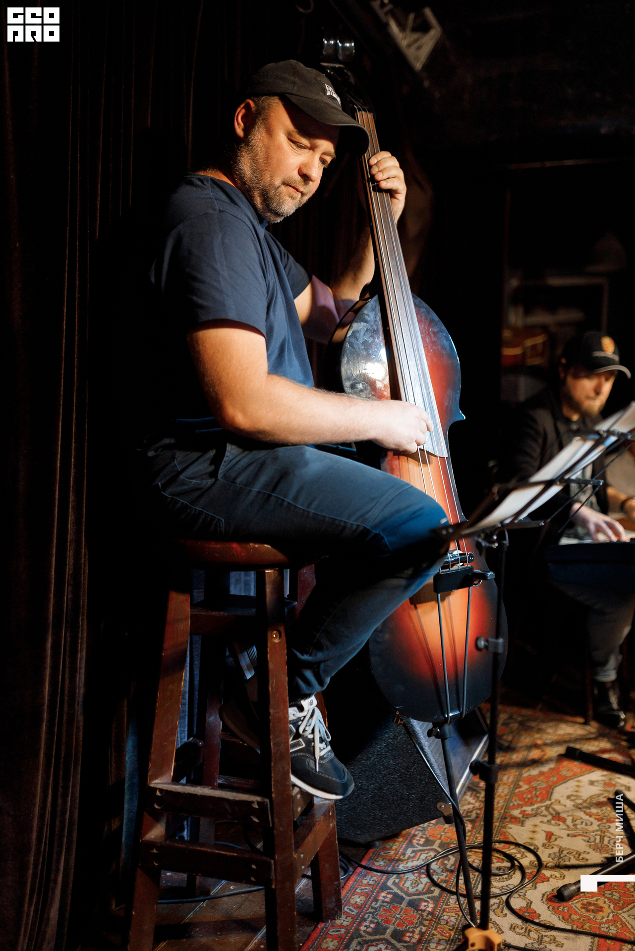 @misha.byorch 0037.jpg