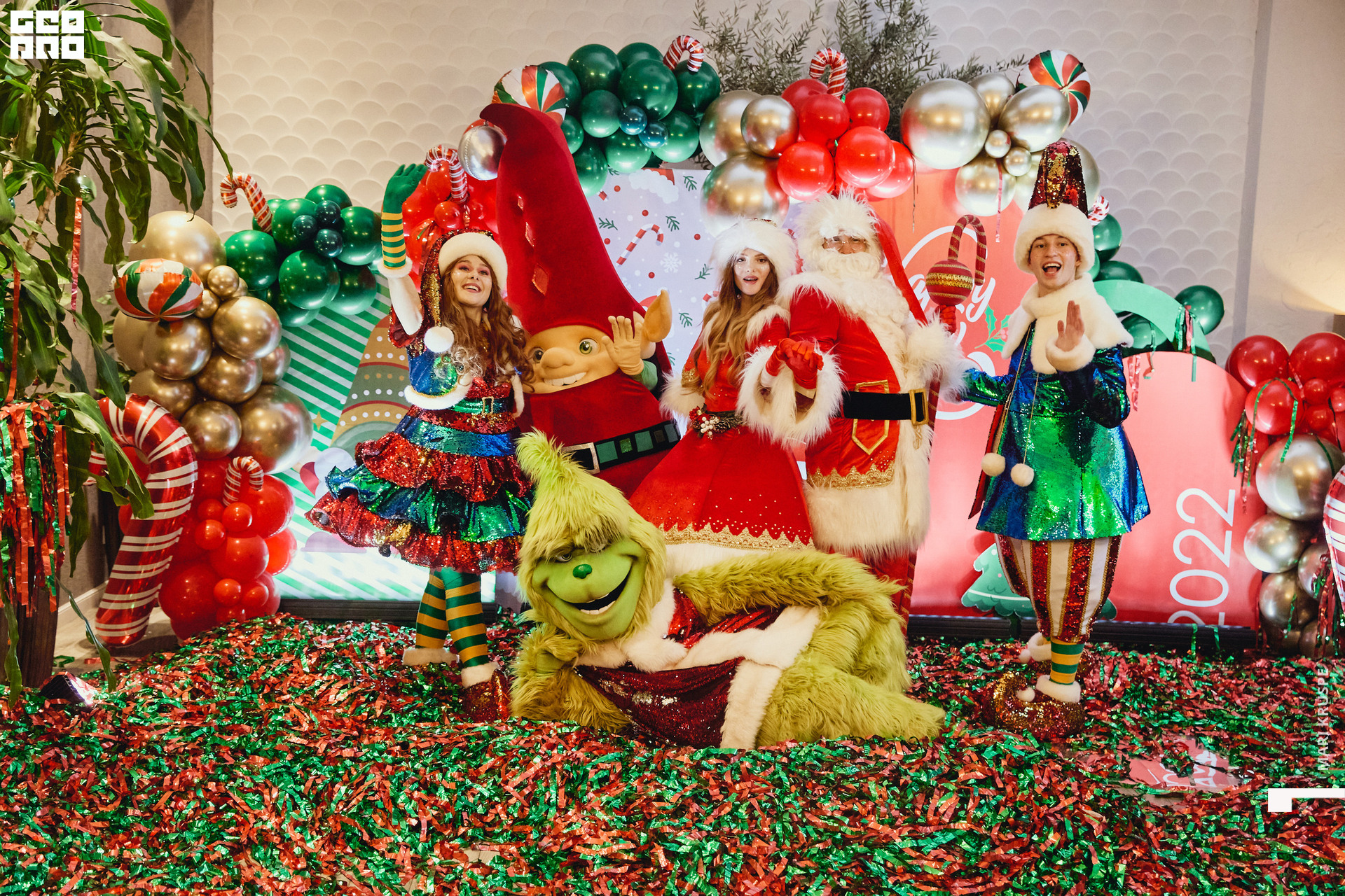 _MG_5475 копия.jpg