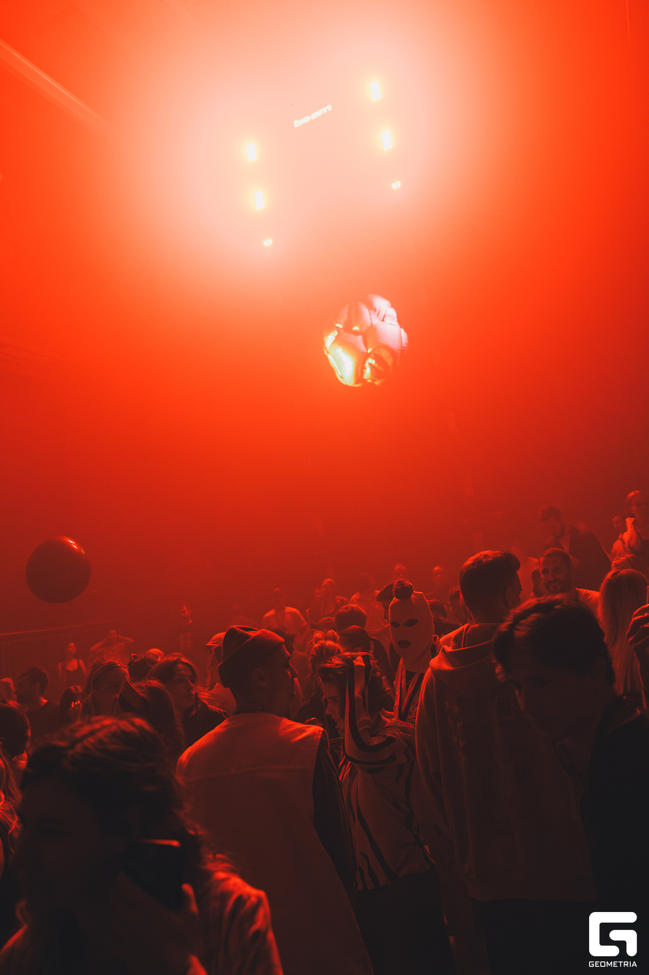 np-285-пари ночь0194.jpg