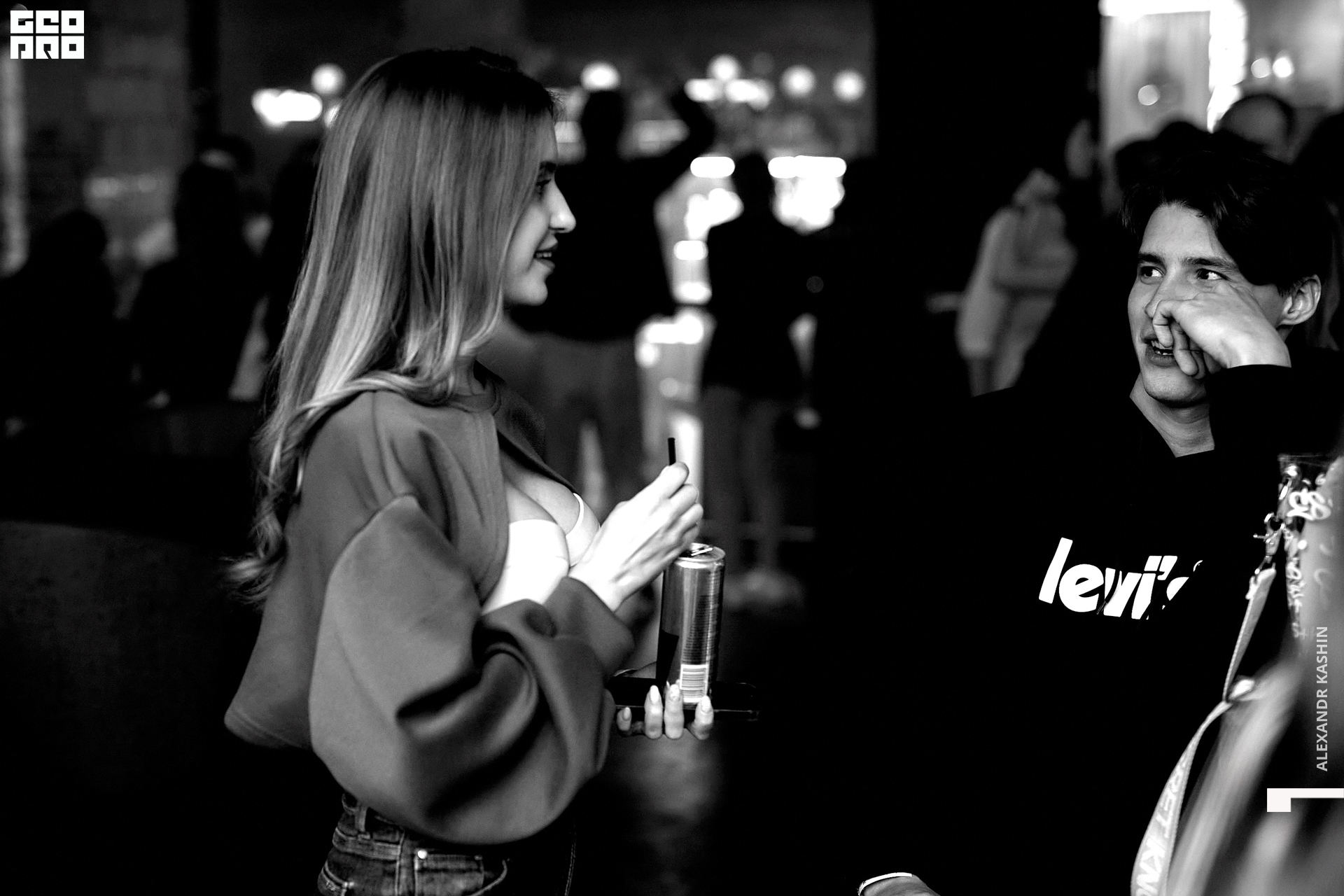 0015 22-12-04 011311 Kashin.jpg