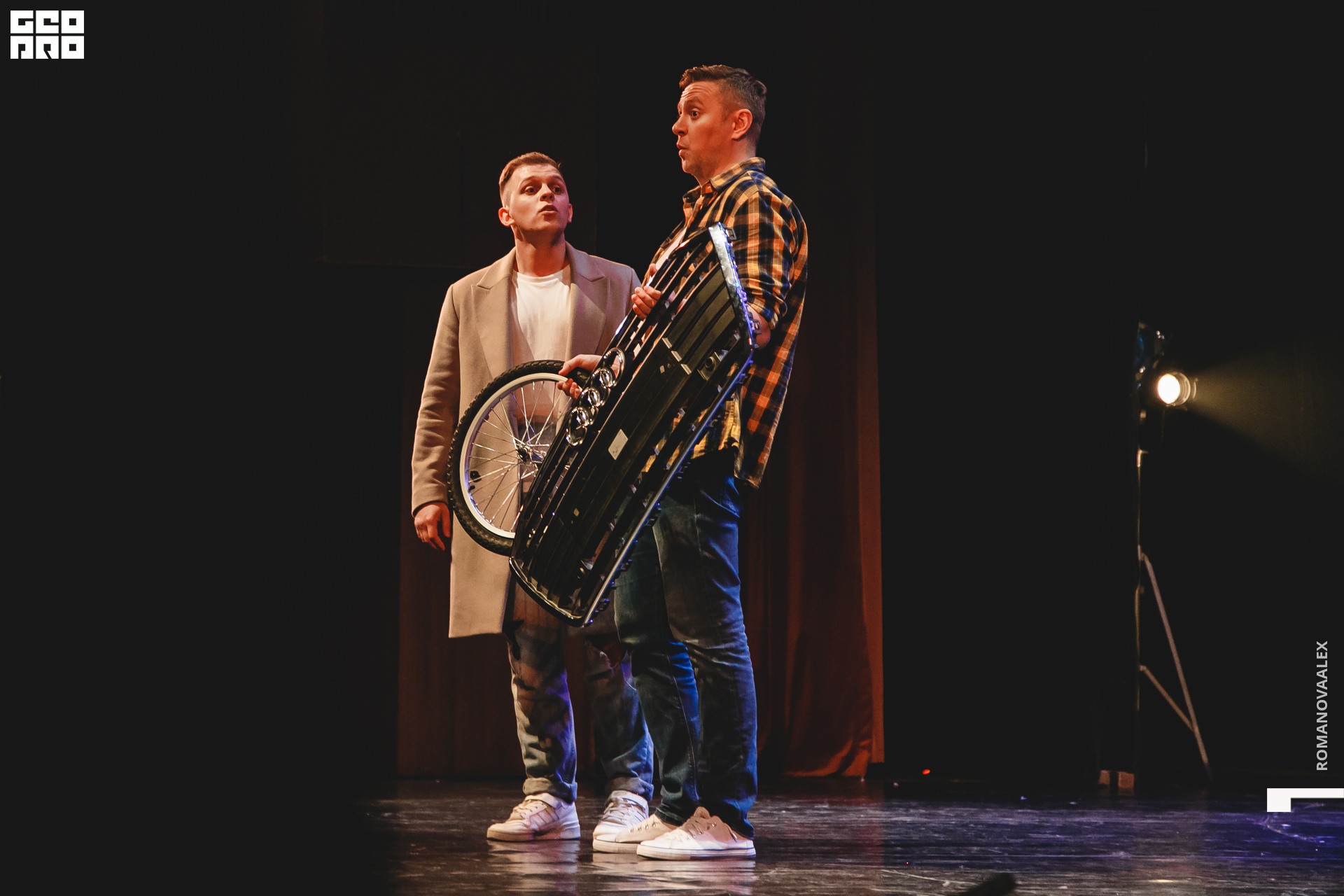 061  05132022  131449 romanova.jpg