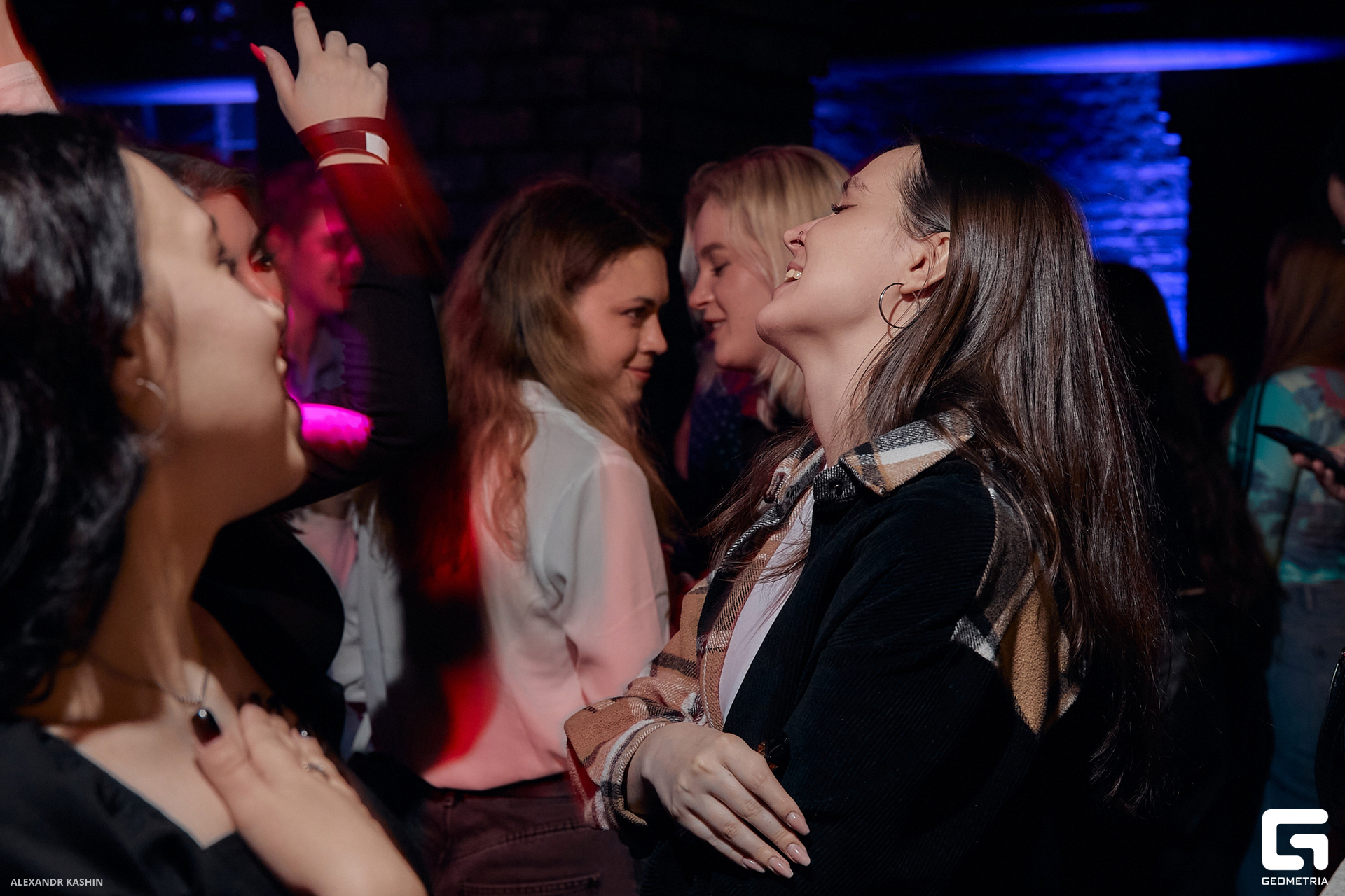 0137 23-04-23 010511 Kashin.jpg