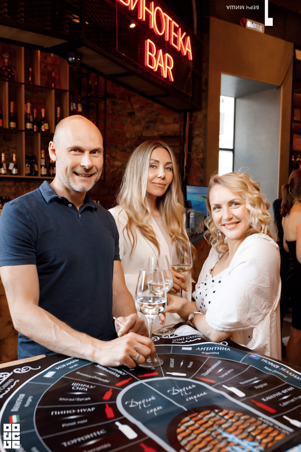 @misha.byorch 0147.jpg