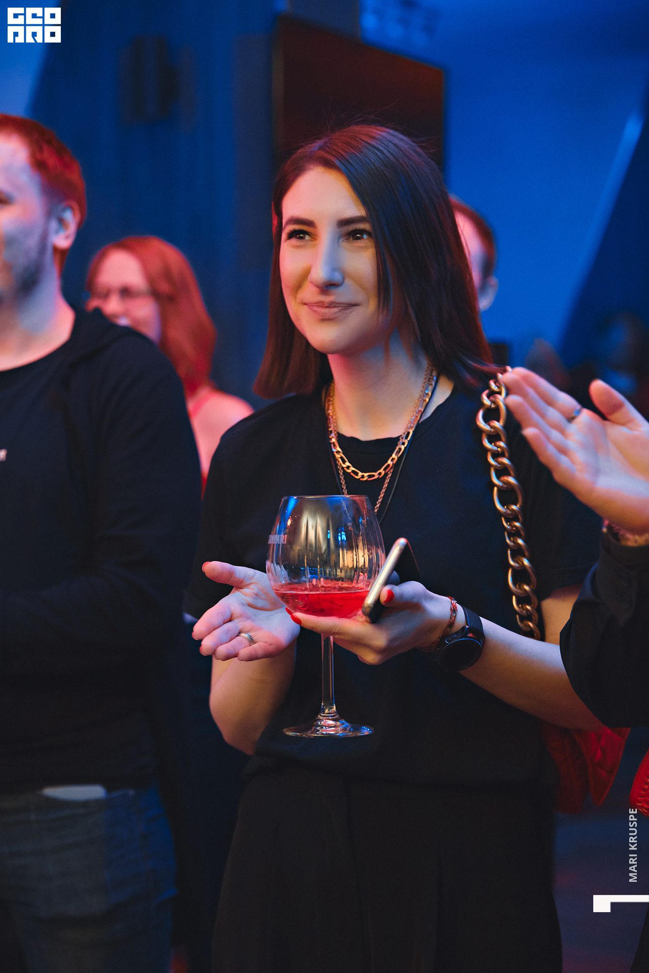 IMG_3888 копия.jpg