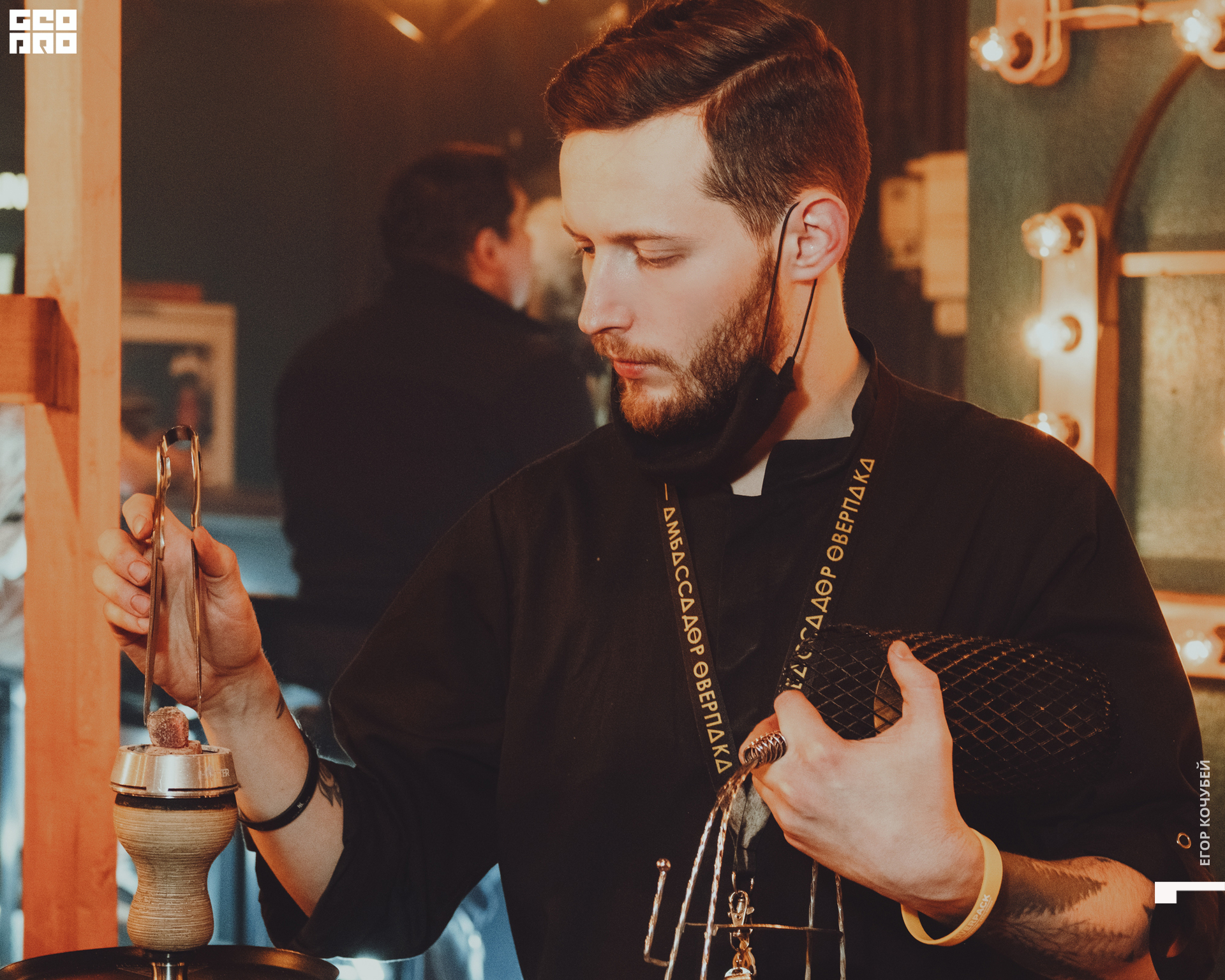 20220214 Кочубей 081.jpg