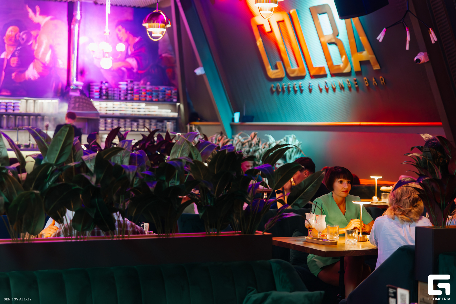 CE7A4850-Улучшено-Ум. шума.jpg