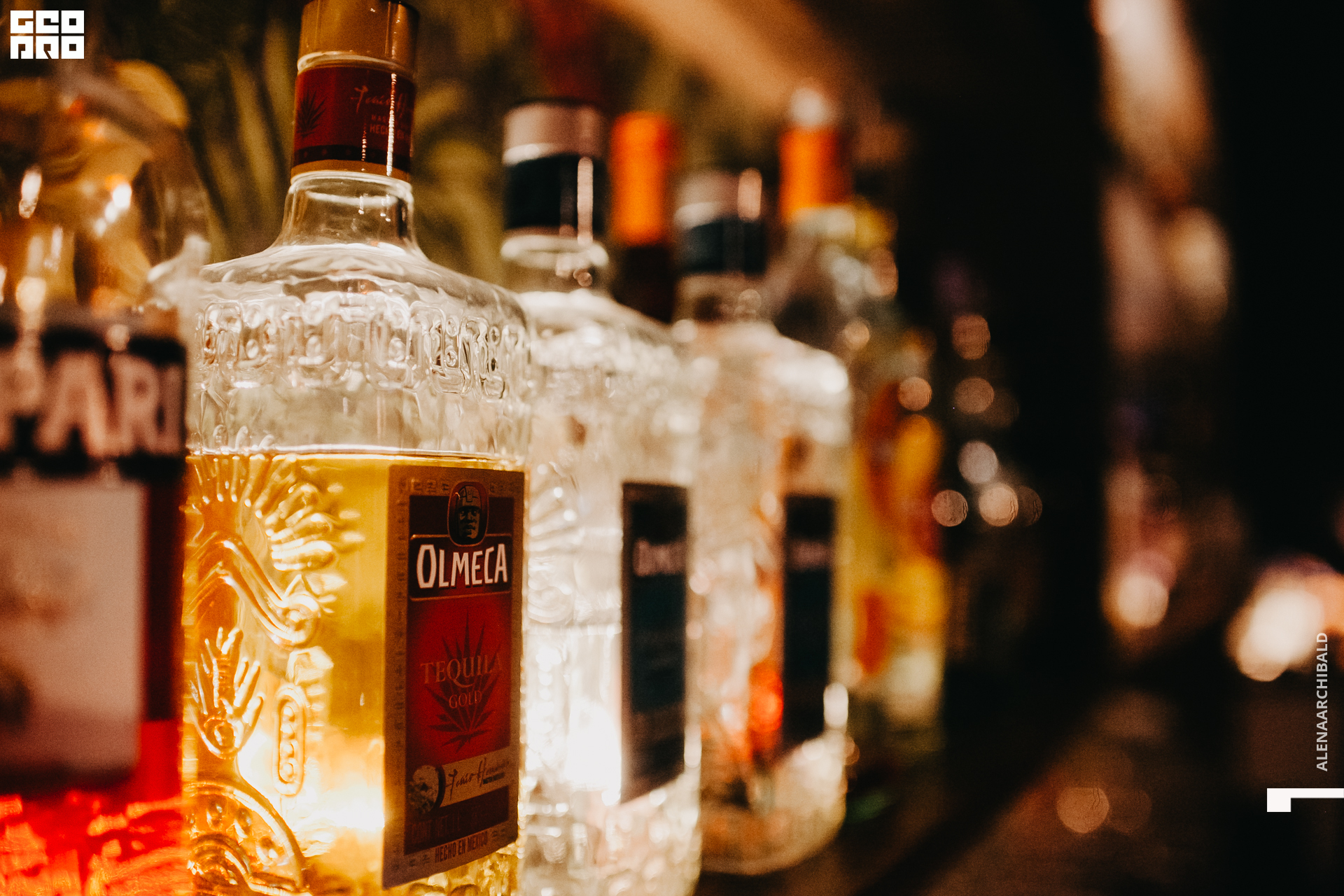 2021-06-26 21-00-15_alenaarchibald052.JPG