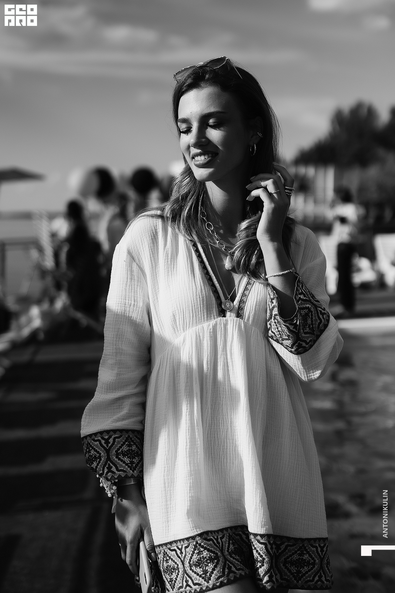 untitled shoot-3830.jpg