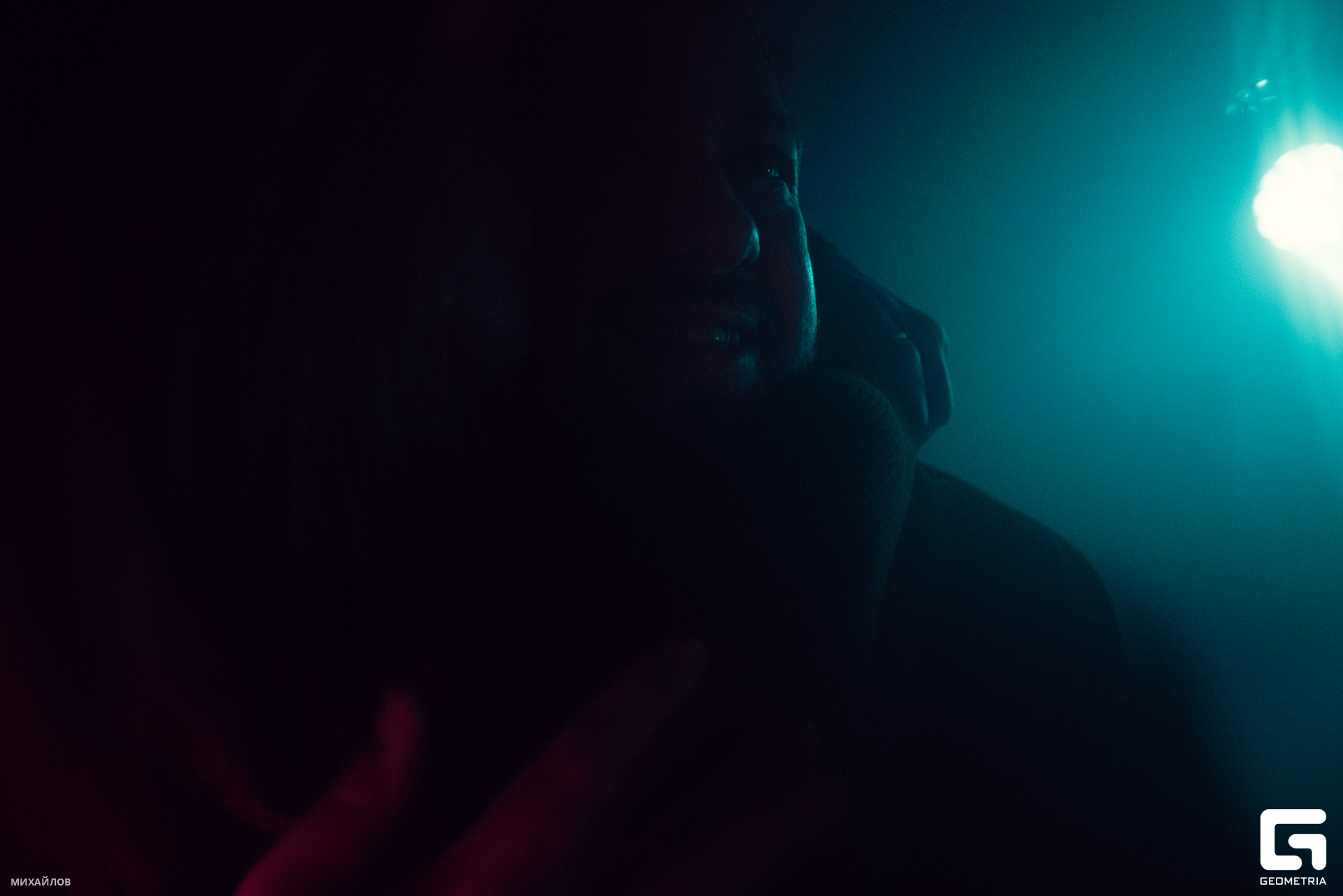 078-20231216-3526-GM - Mikhailov - 2560.jpg