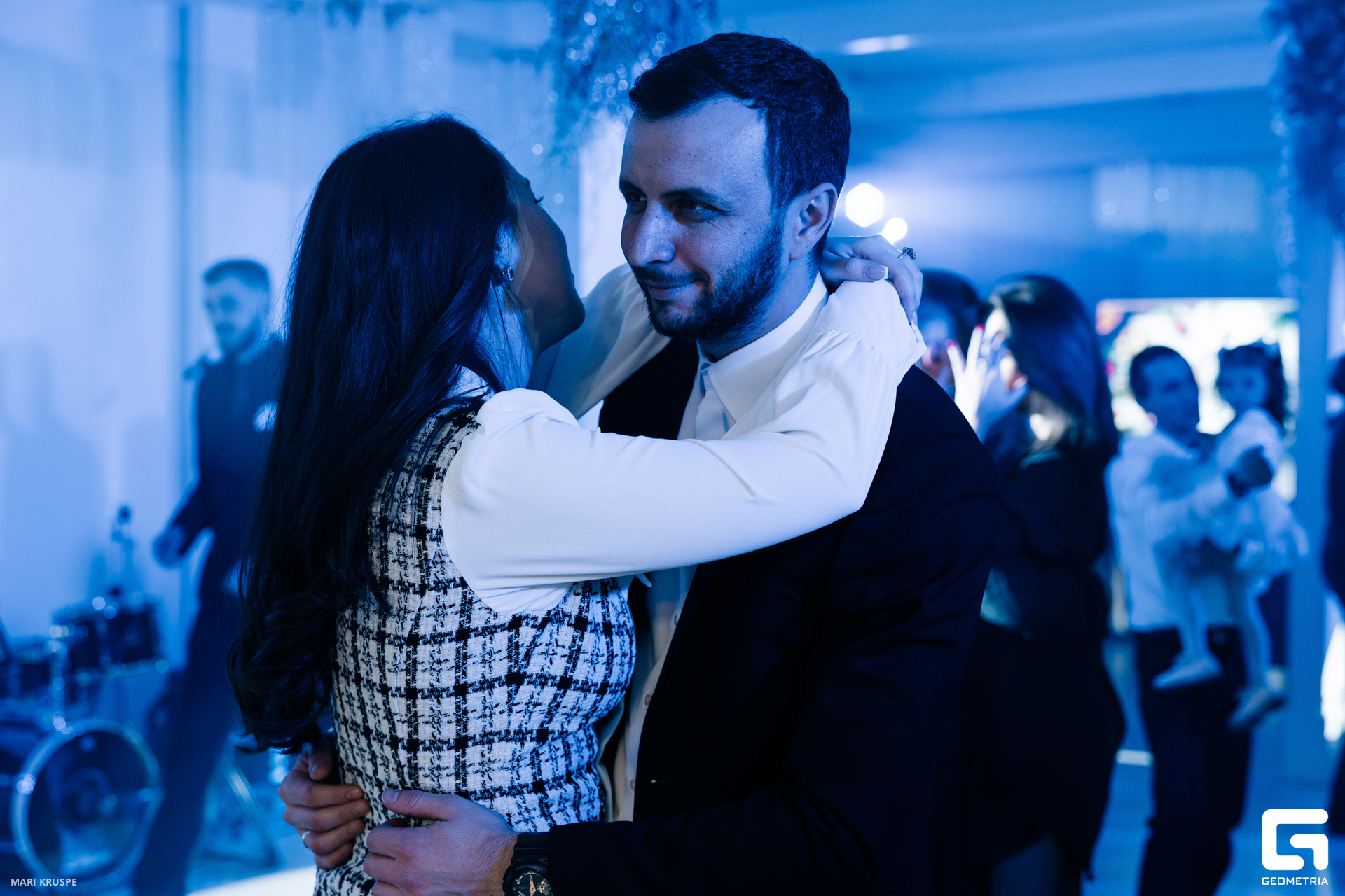 MARI5558-Улучшено-Ум. шума.jpg