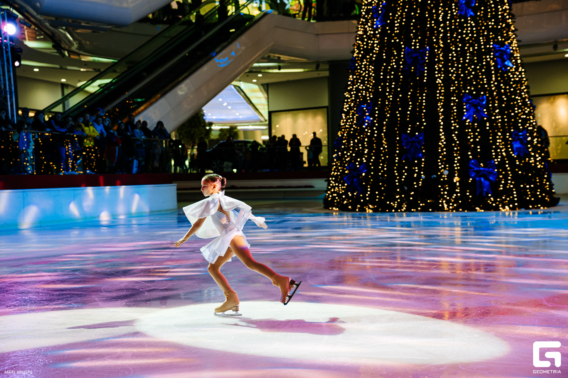 оз молл_0351.jpg