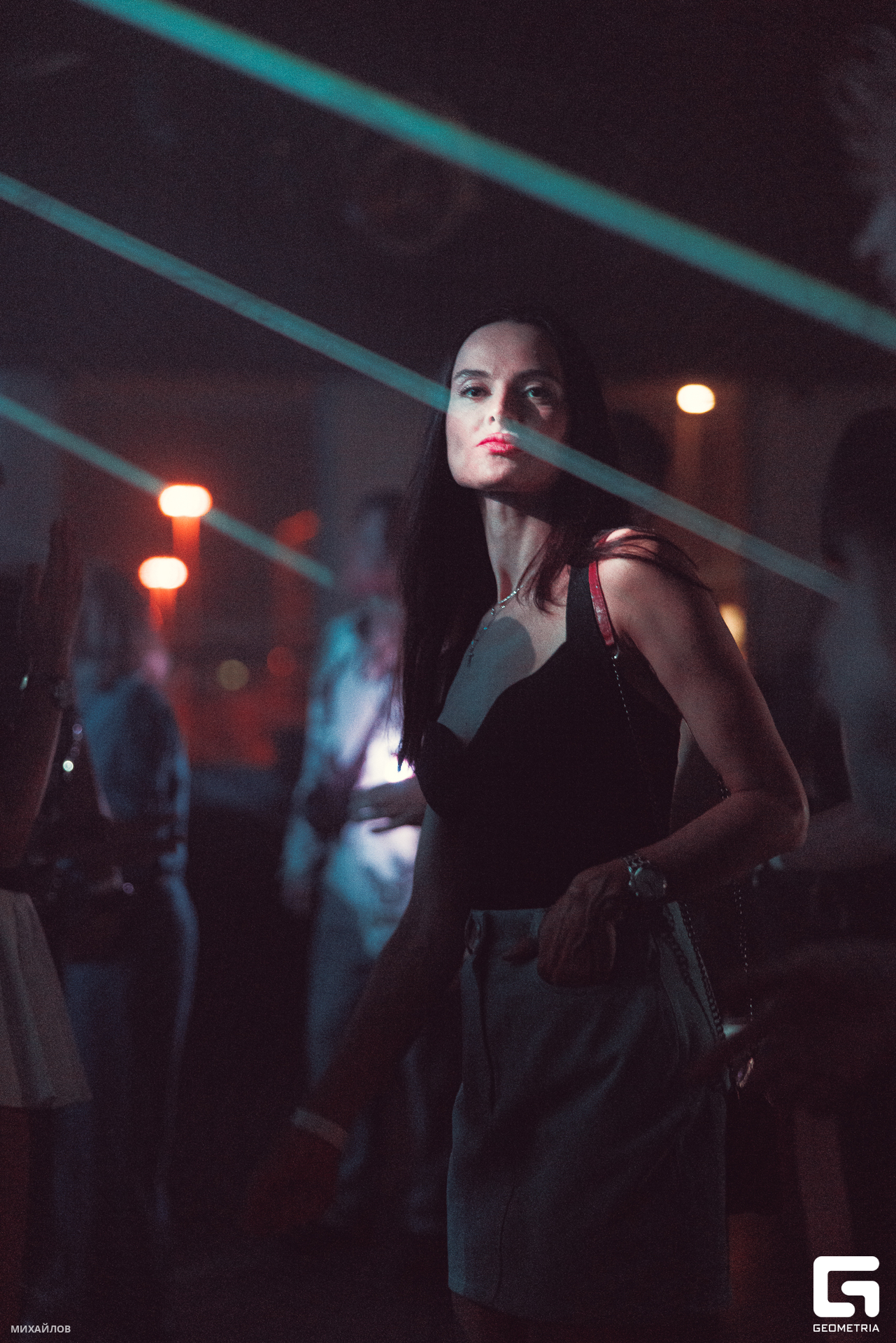 162-202404200251-Zlobin - Mikhailov-2560.jpg