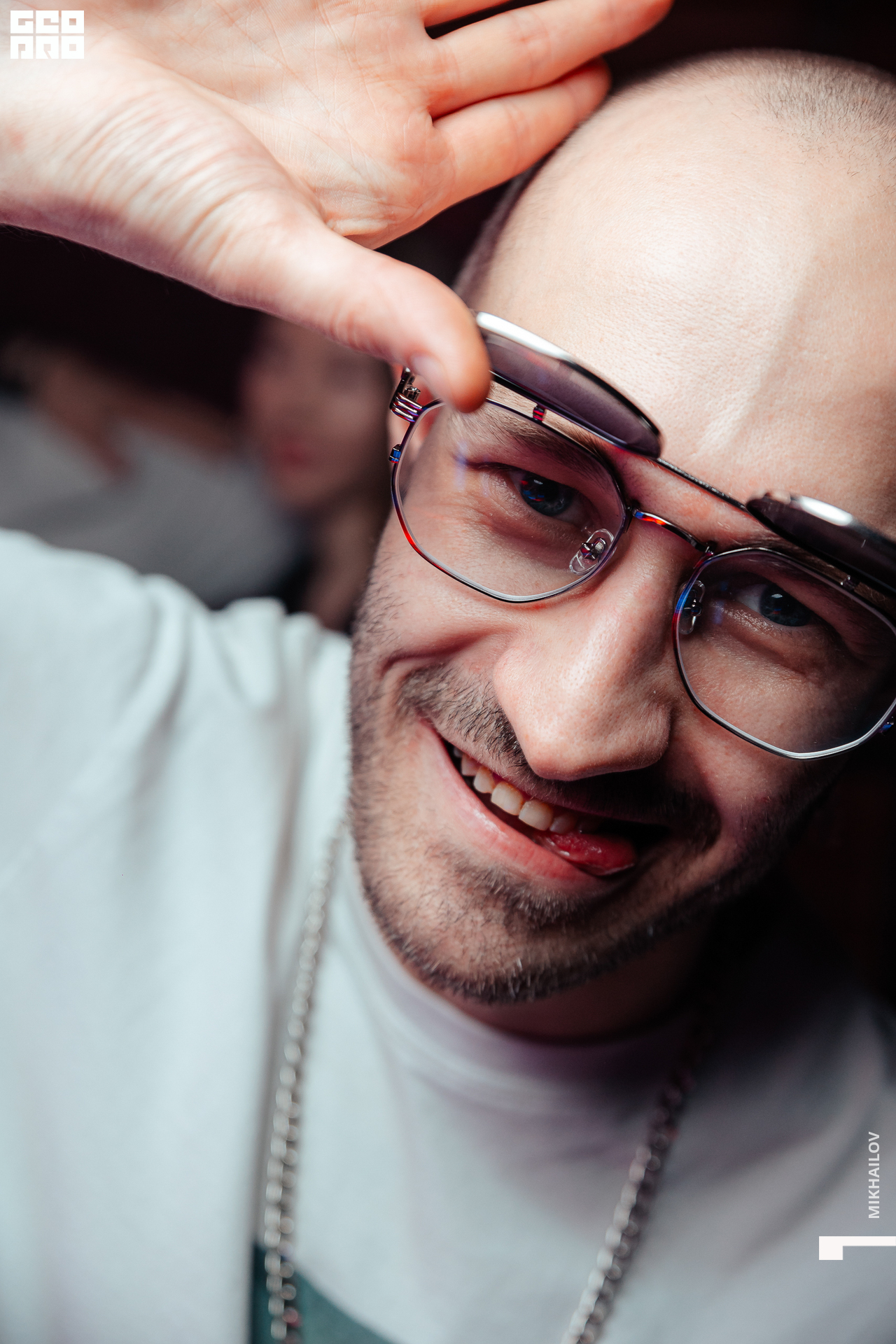 023-20220326-49-Фабрика - Михайлов - 2560.jpg