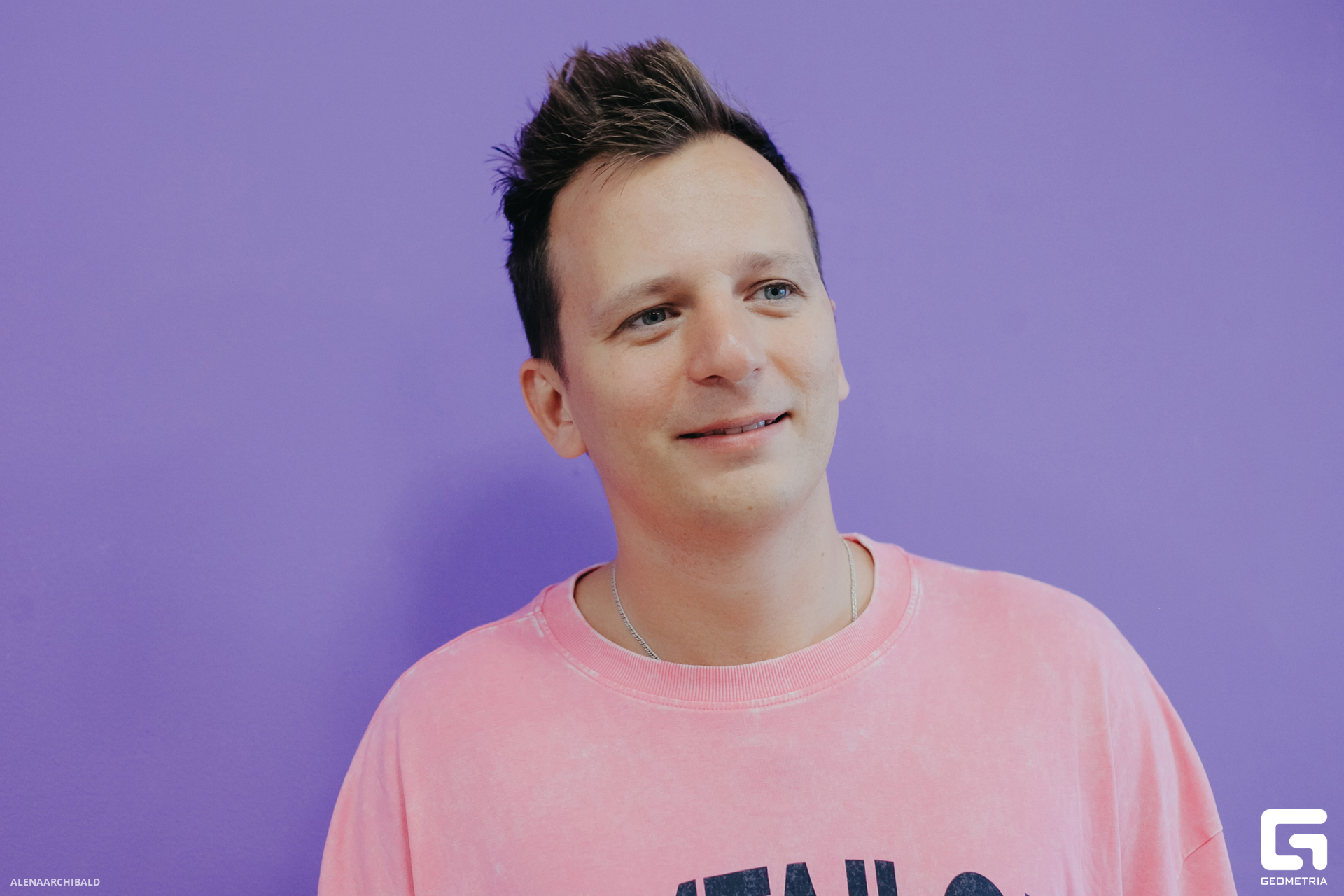 2023-08-09 16-00-57_alenaarchibald108.JPG