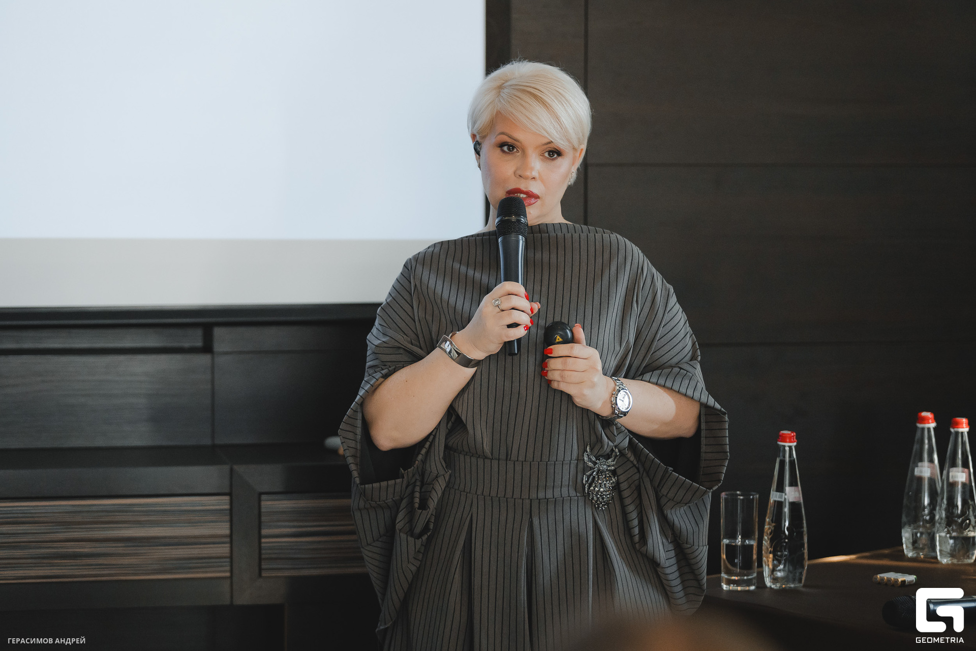 256 AVA Sochi EXPO 28. 03.jpg