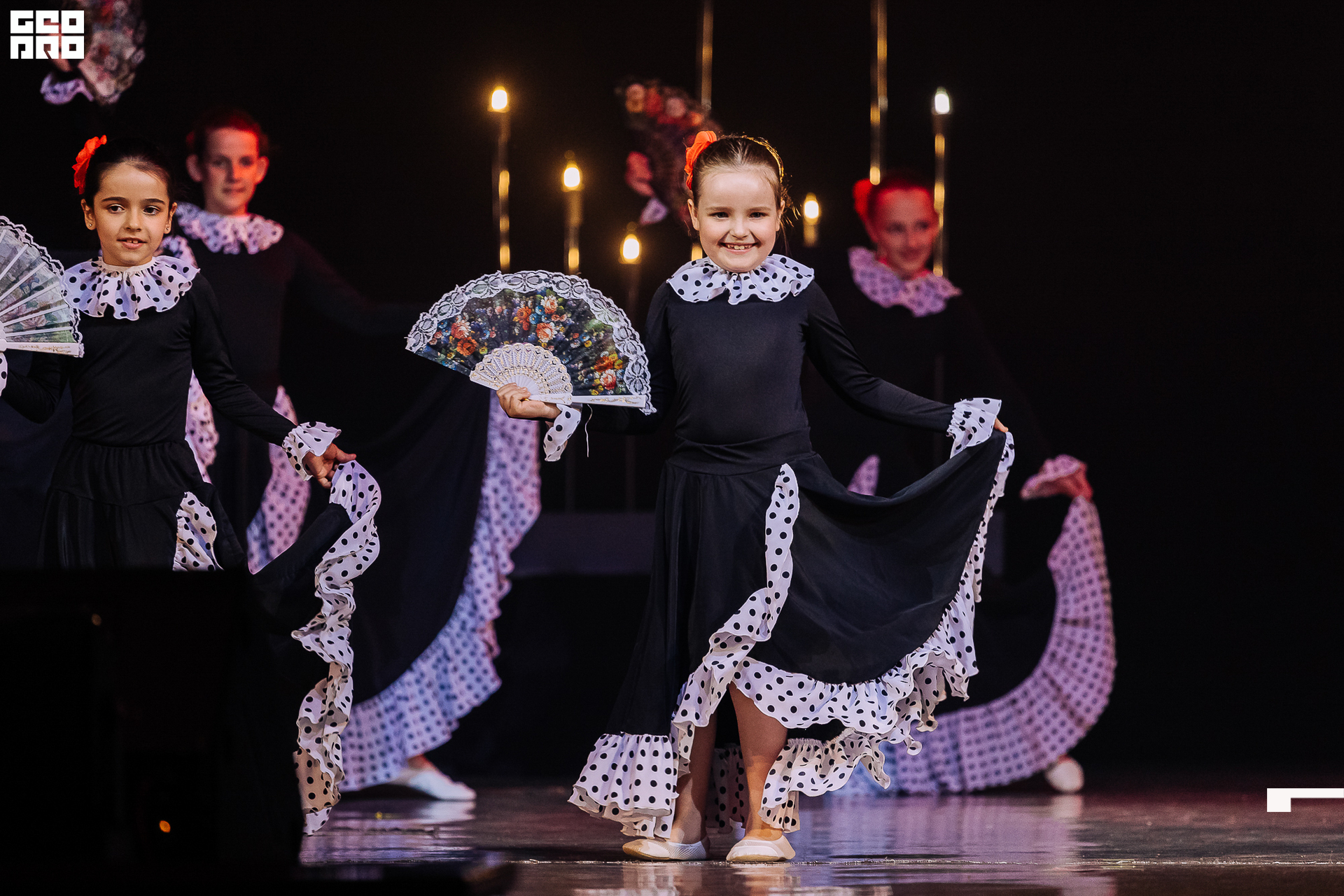 21-05-19 20-44-53.jpg