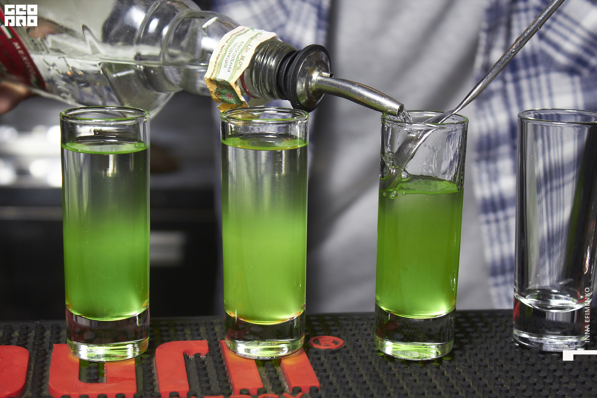 IMG_8806 копия.jpg