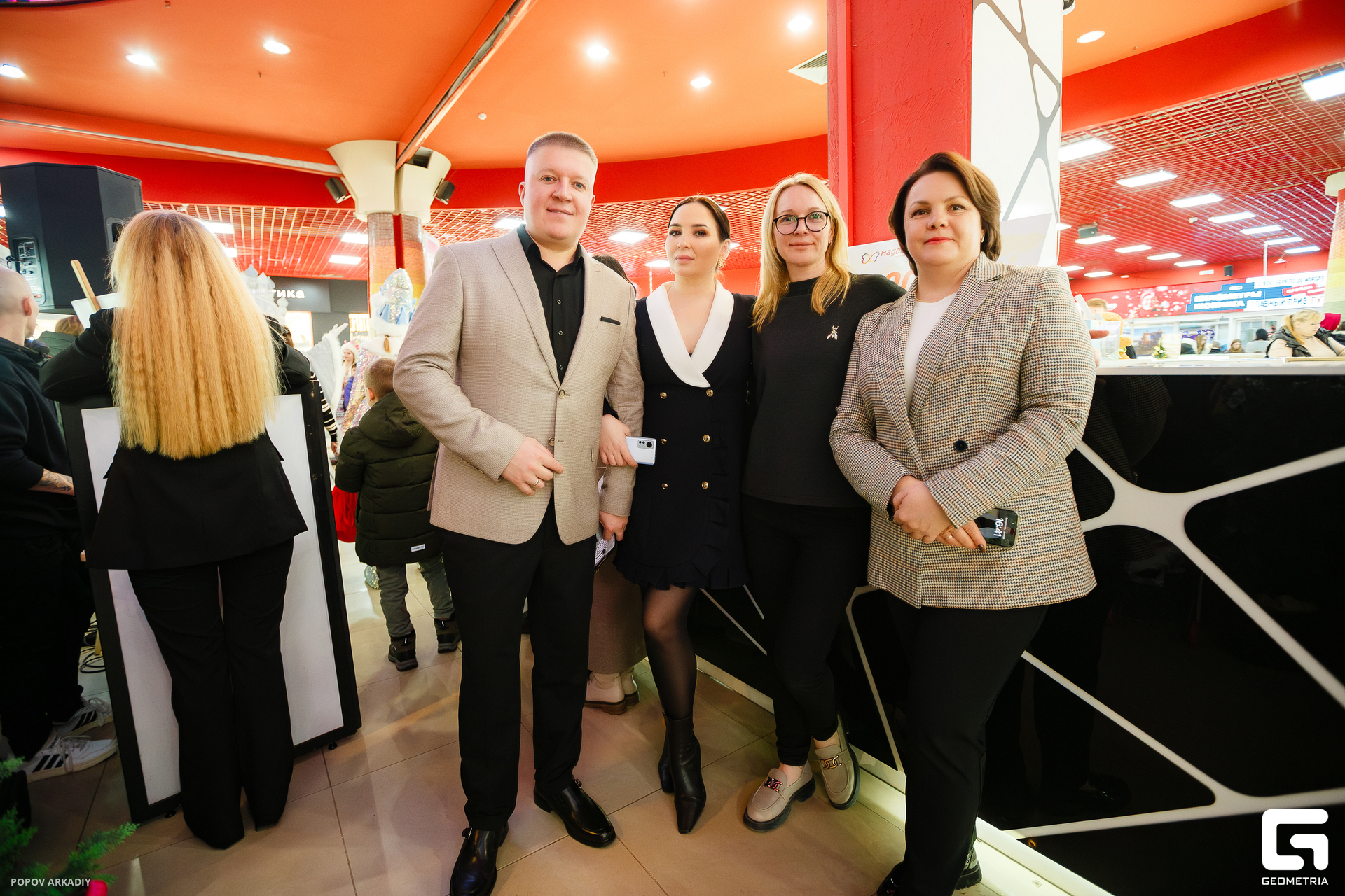 IMG_7019-Улучшено-Ум. шума.jpg