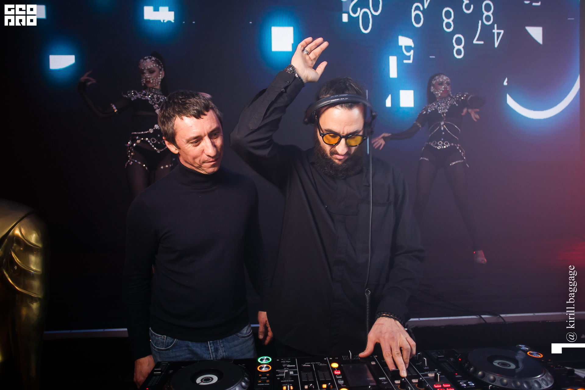 @kirill.baggage.photographer-(vk.com-baggage Скрыглюков) (1124 of 129).jpg