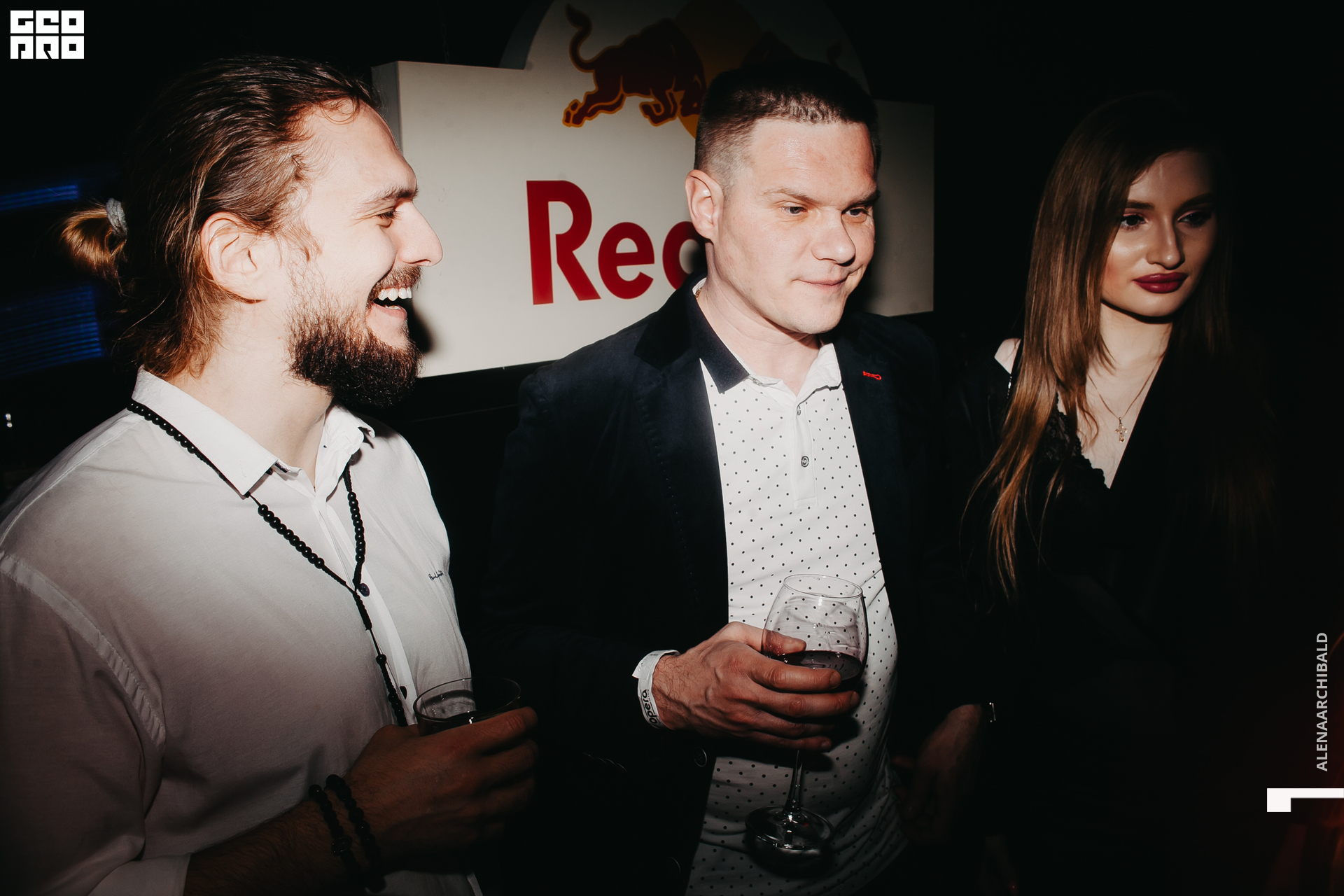 2021-04-03 00-43-45_alenaarchibald_049.JPG