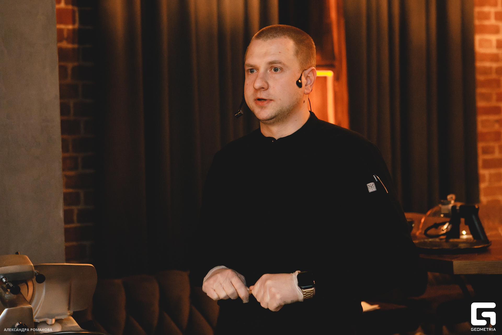 0032 2024-11-20 194355_.jpg