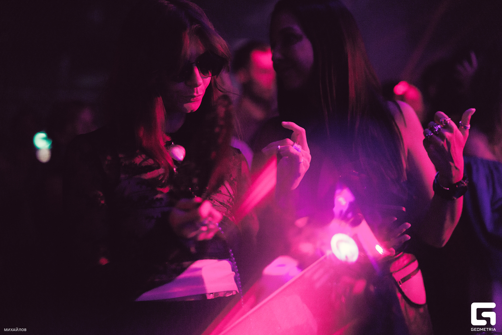 158-202404204323-Zlobin - Mikhailov-2560.jpg