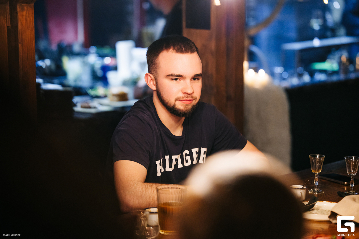День Защитника Отечества 27