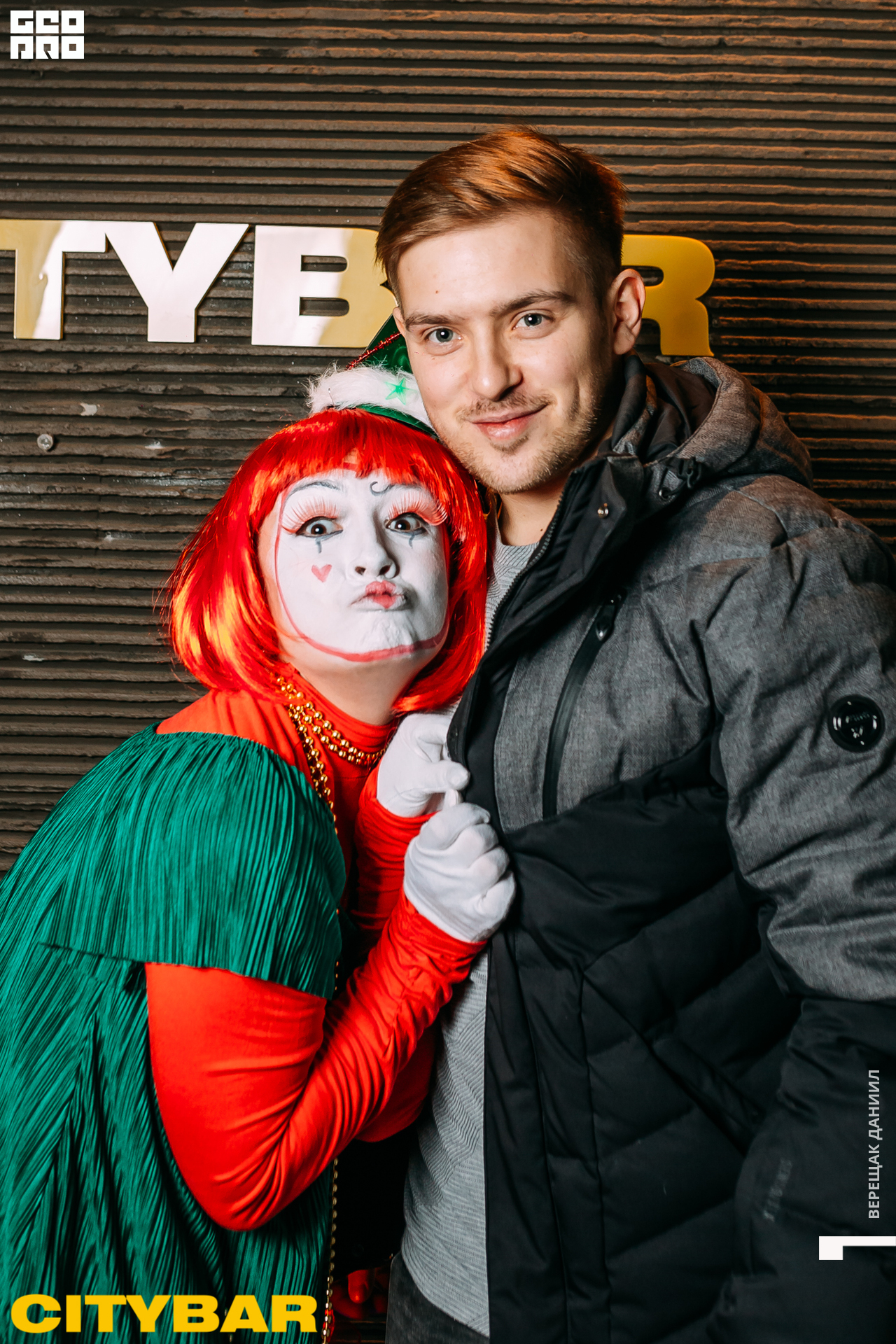 21-12-17 19-17-09.jpg