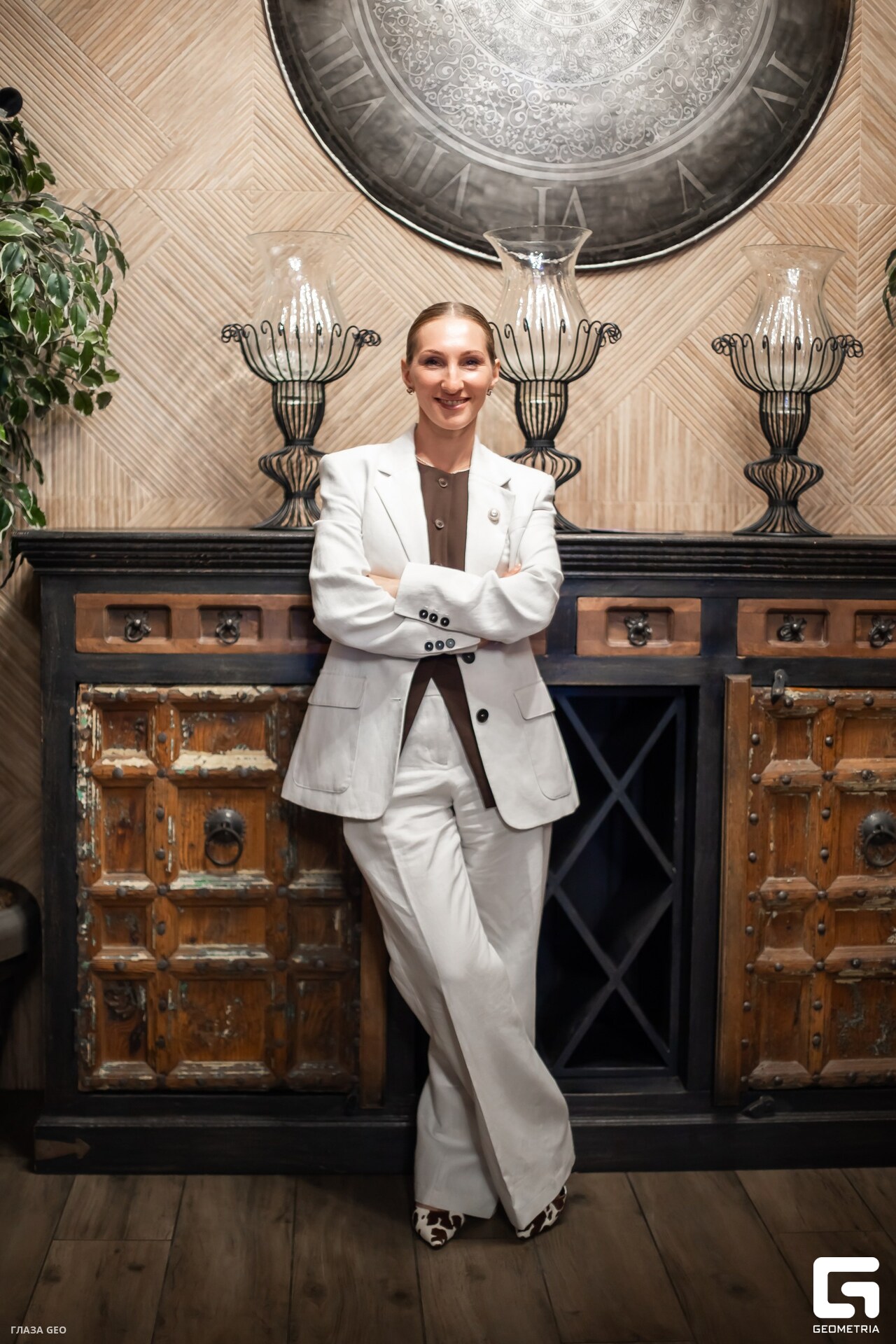 photo 231_resized.jpg