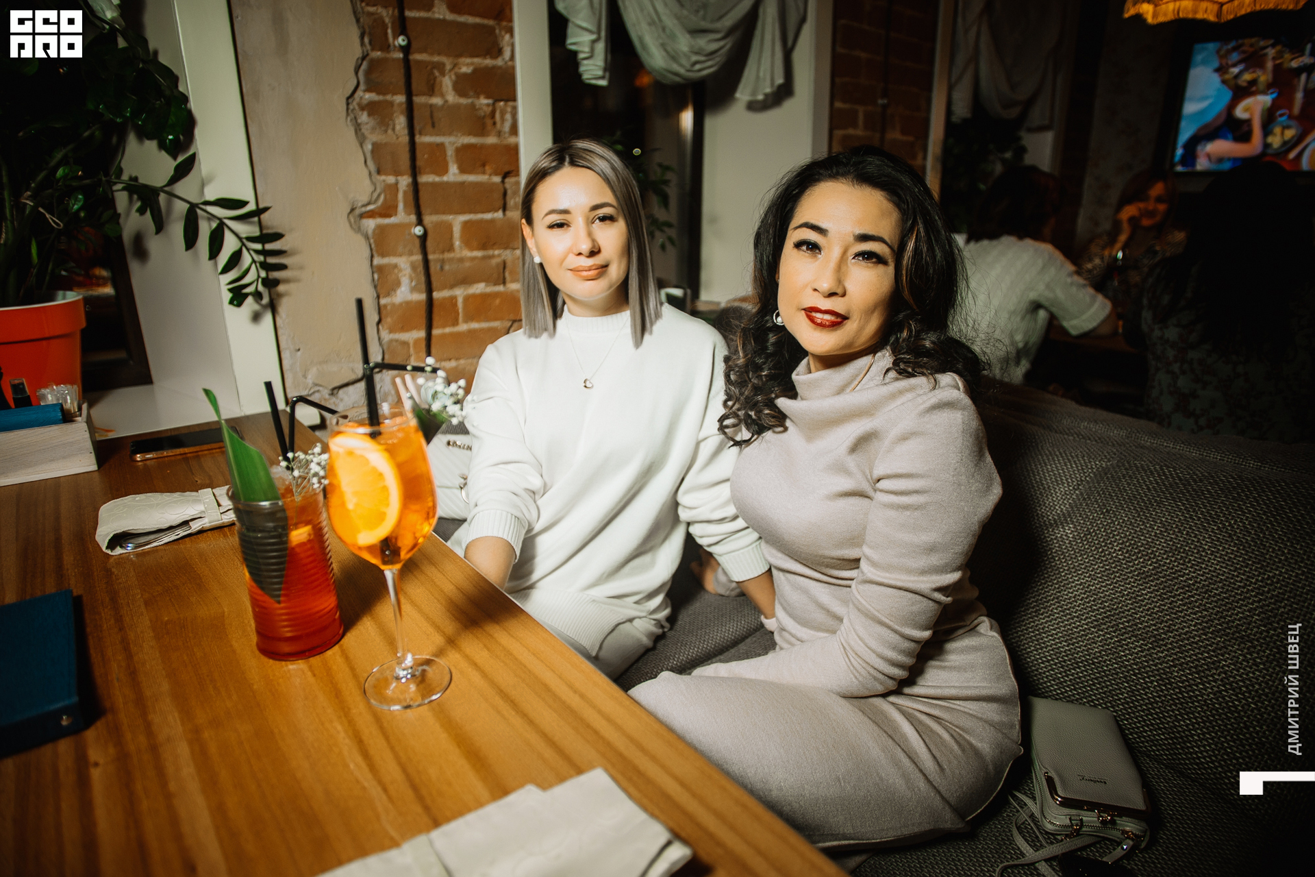 2021-11-26 19-26-56_Швец.jpg