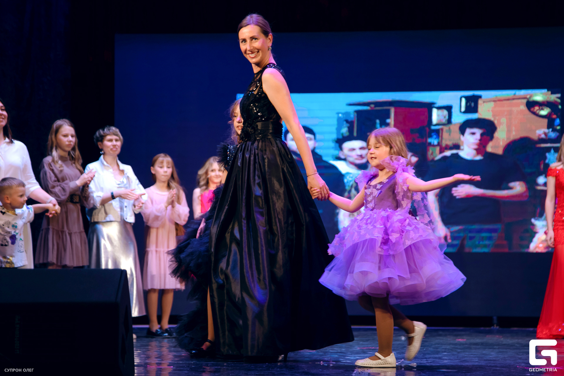 0N5A0767-2 копия.jpg