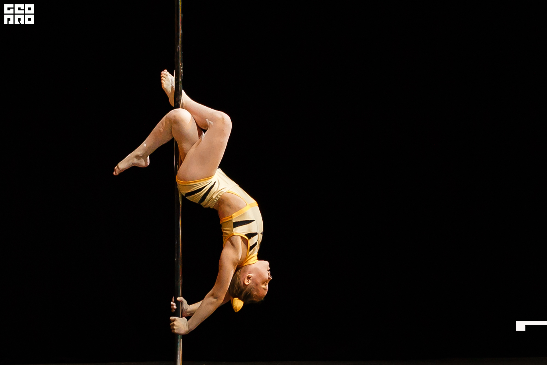 21-03-13 10-06-56.jpg