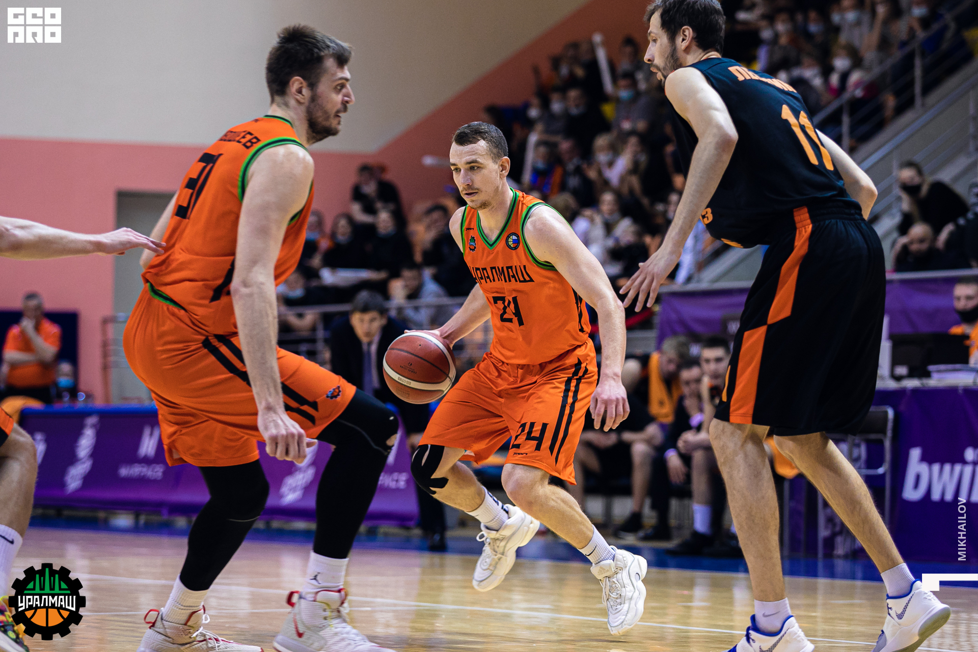 072-20-04-2021-17-39-Баскетбол - Михайлов - 2560.jpg