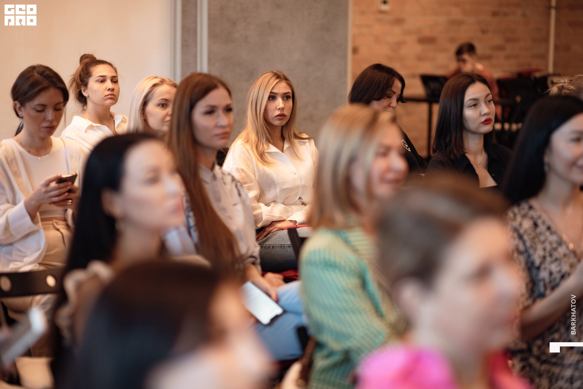 030 16.06.22 10.49 (1268) @mibiyl.jpg