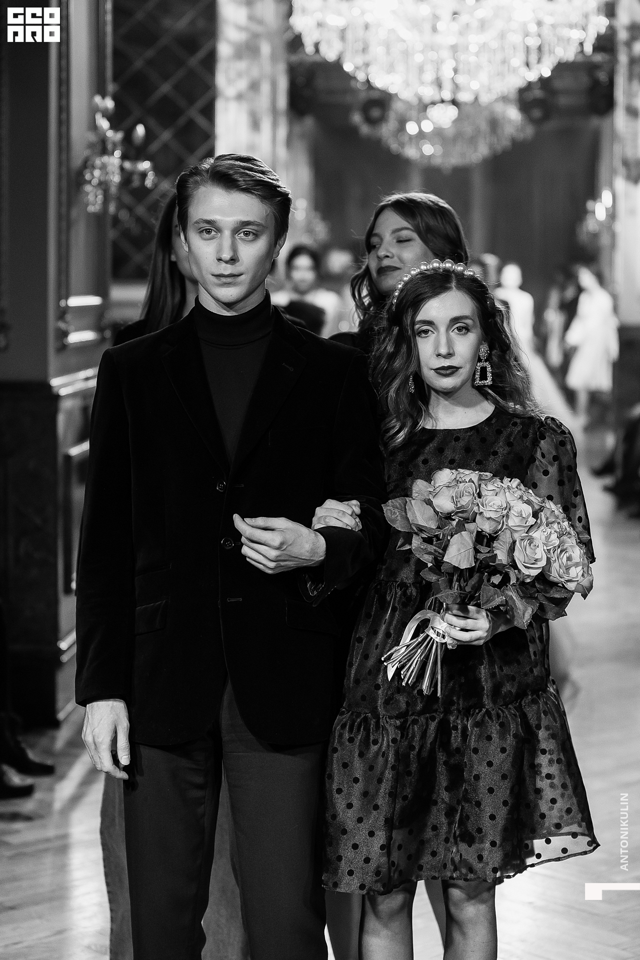 untitled shoot-3217.jpg