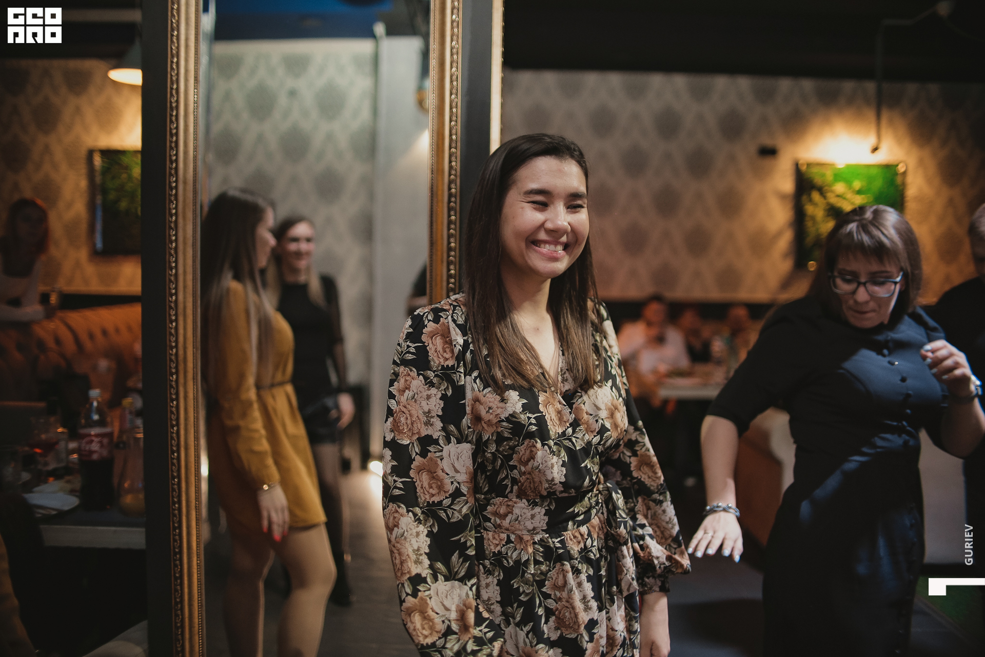 alphaSHOT prime100000-100121.jpg