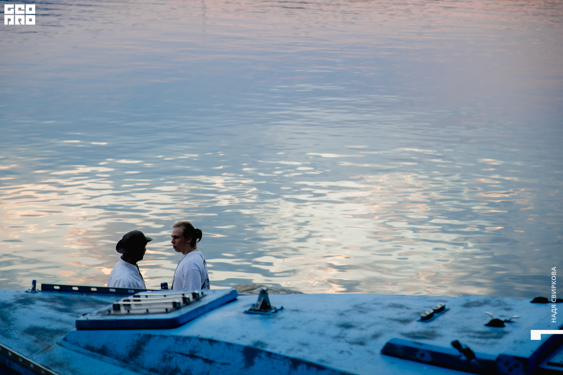 066_22-07-08 ISAEVA.jpg