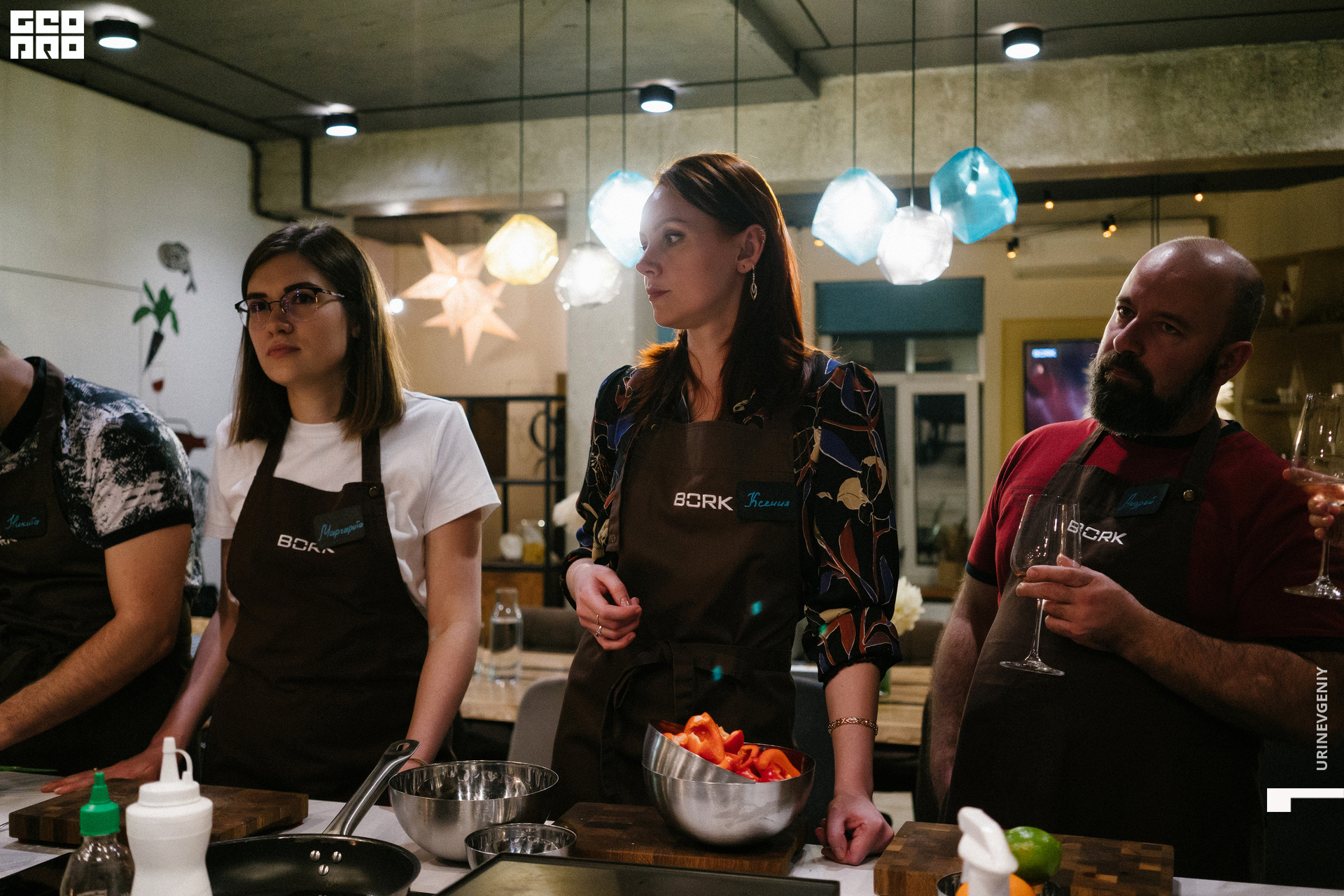 02.04.2022. Каре (55).jpg