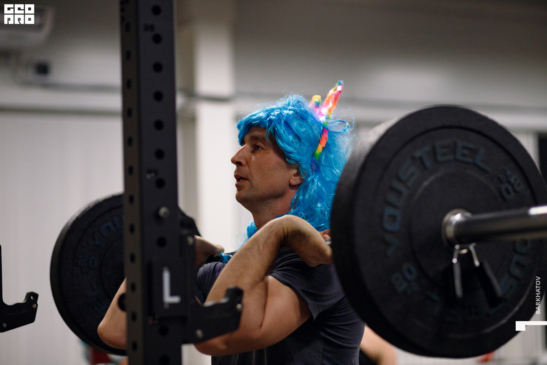 031 23.12.2021 @mibiyl (0207).jpg