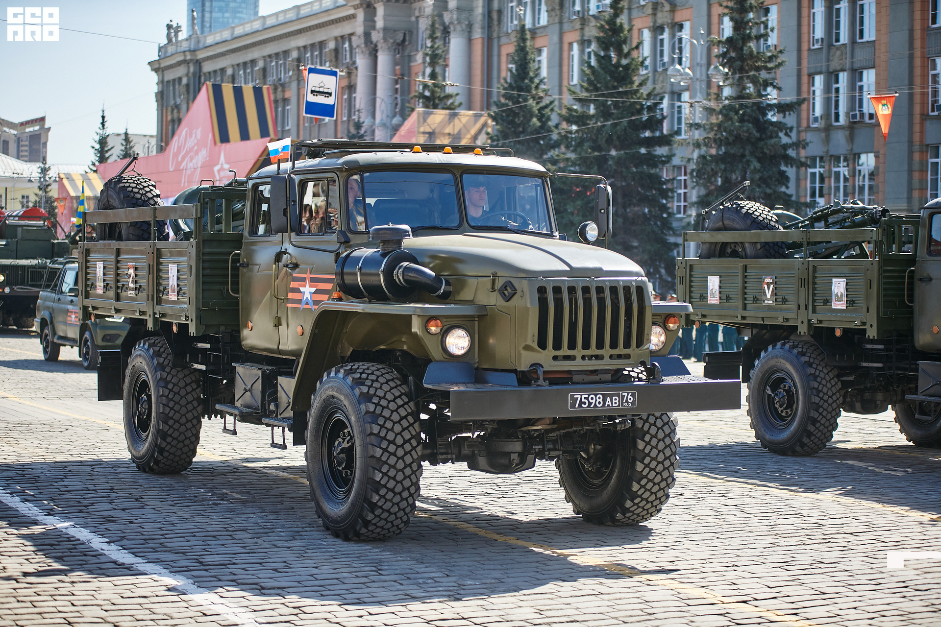 234_09-05-22_10-37 _Zhivotinsky.jpg