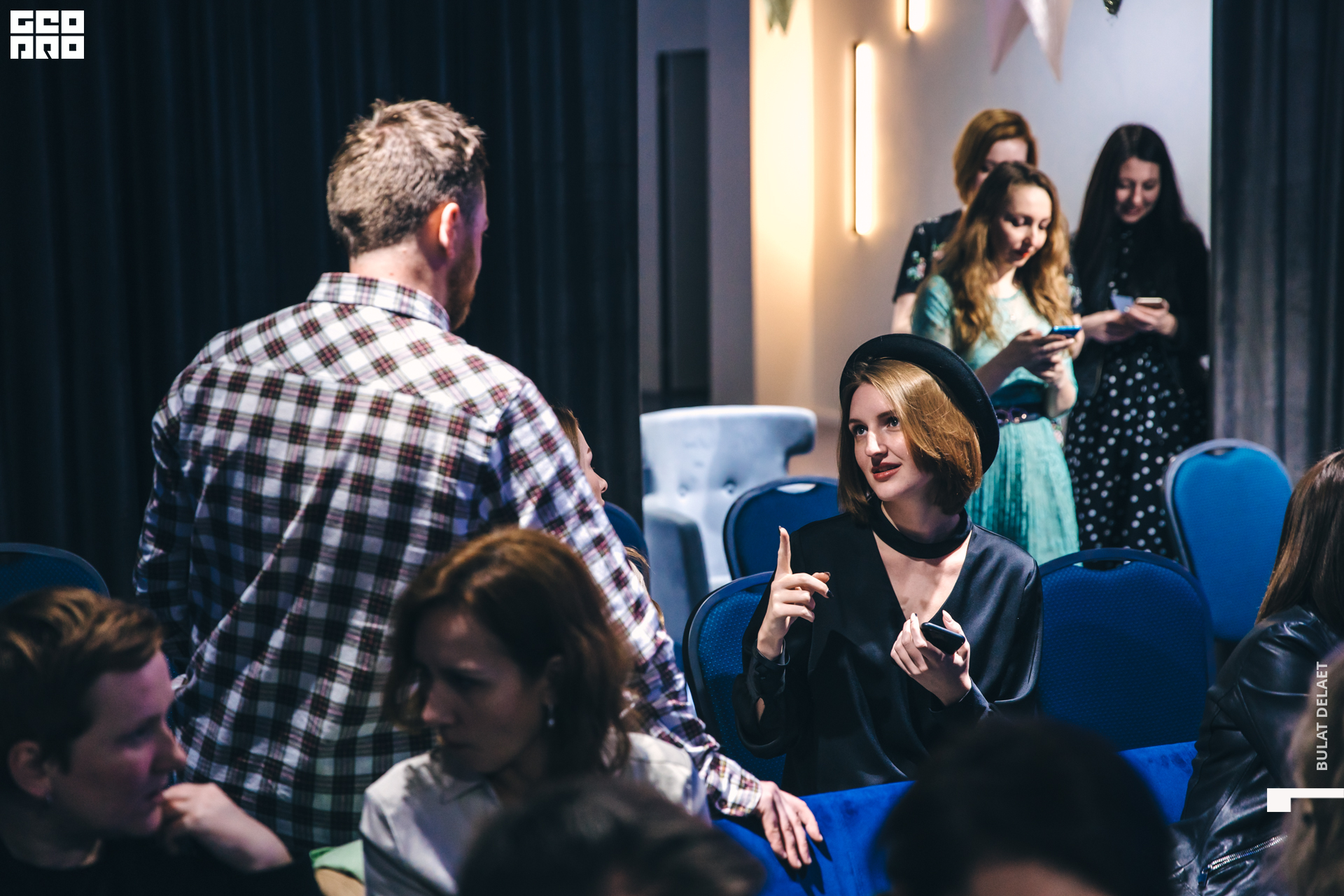 006_2021-04-16_Конструктор юмора_IMG_8466.jpg