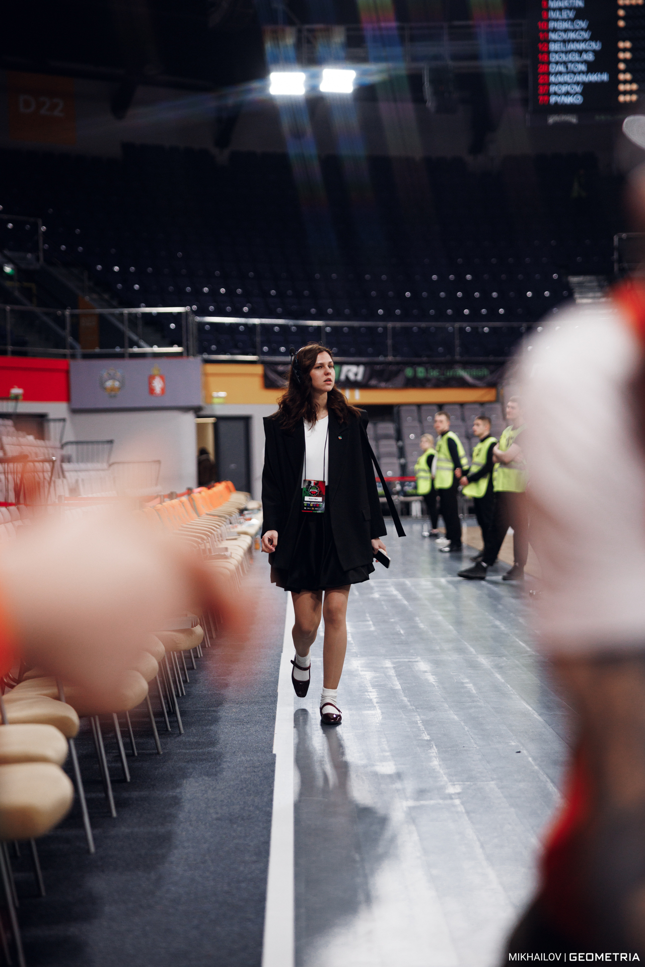 171-110325-5219 mikhailov-2560.jpg