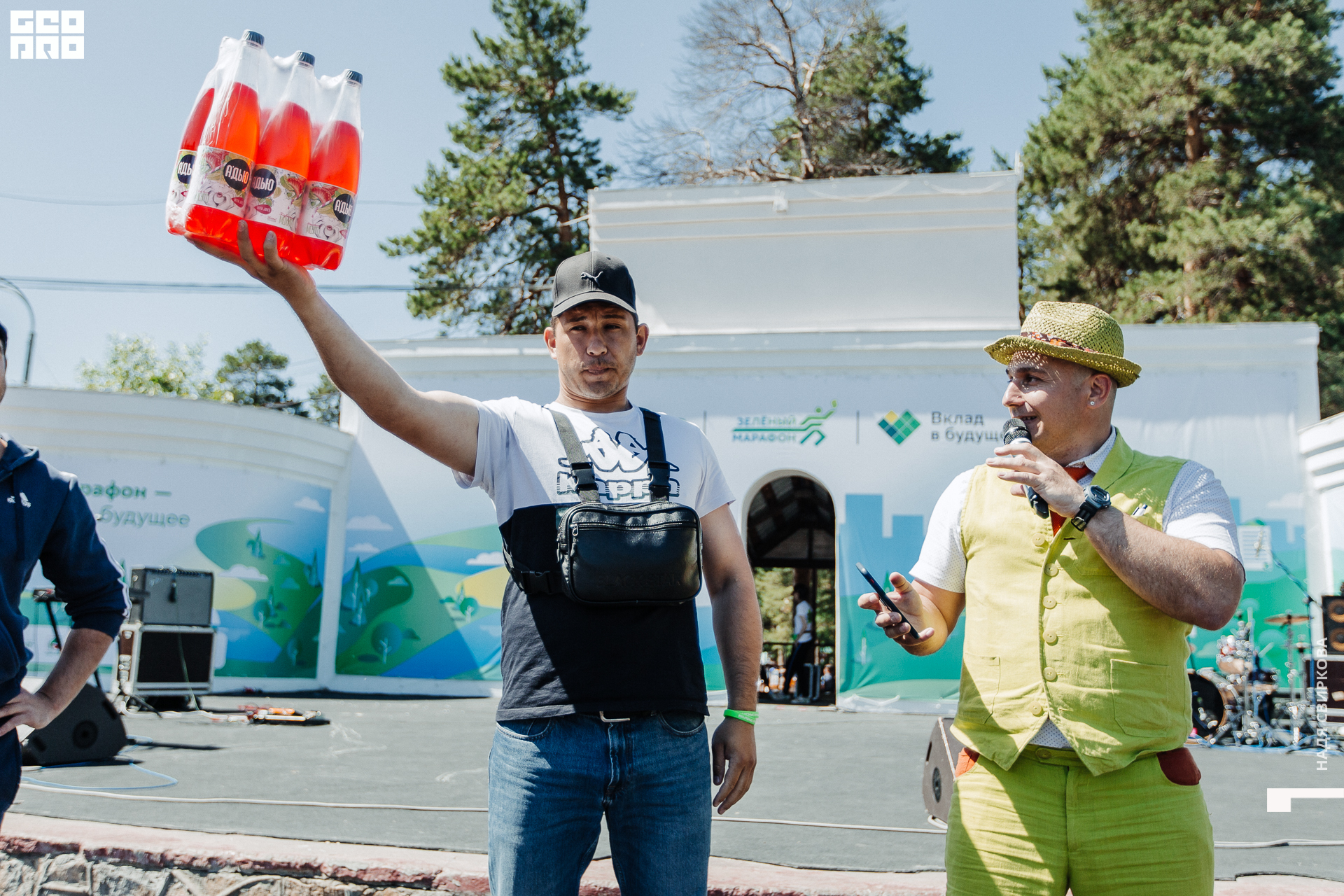 101_2021-06-05 13-46-55 ISAEVA.jpg