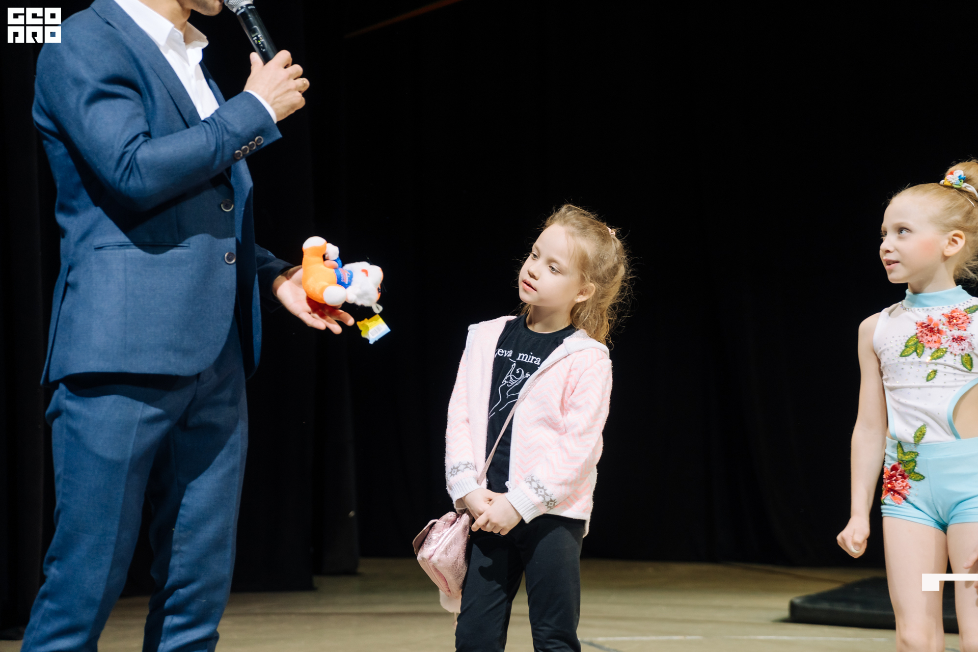 21-03-13 10-20-58.jpg