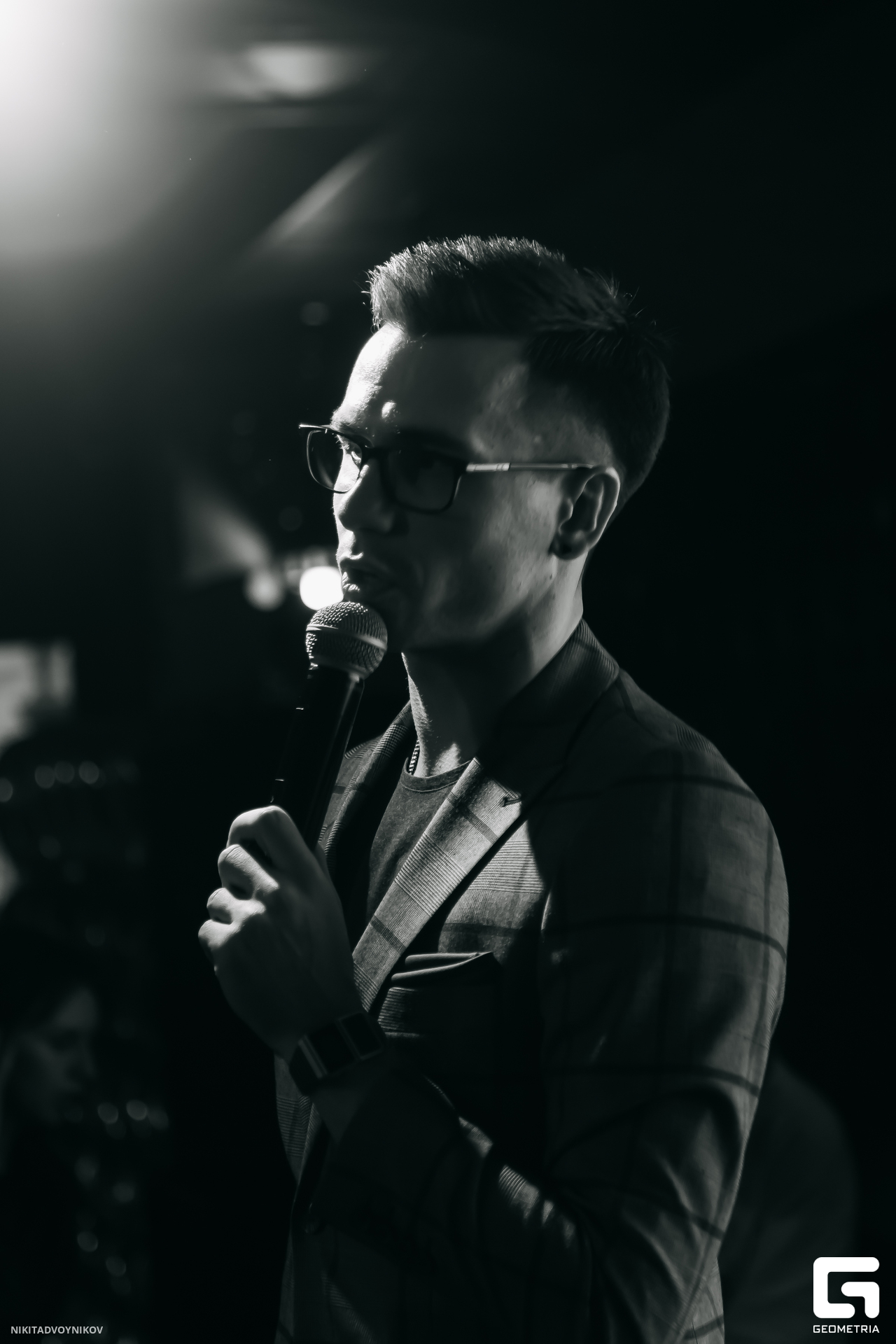 nikitadvoynikov-92-2.JPG