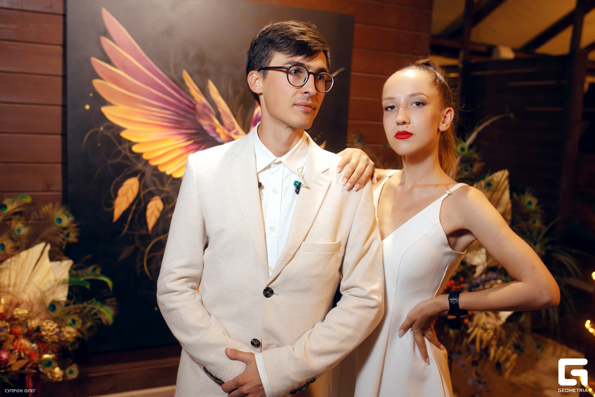 0N5A0315 копия.jpg