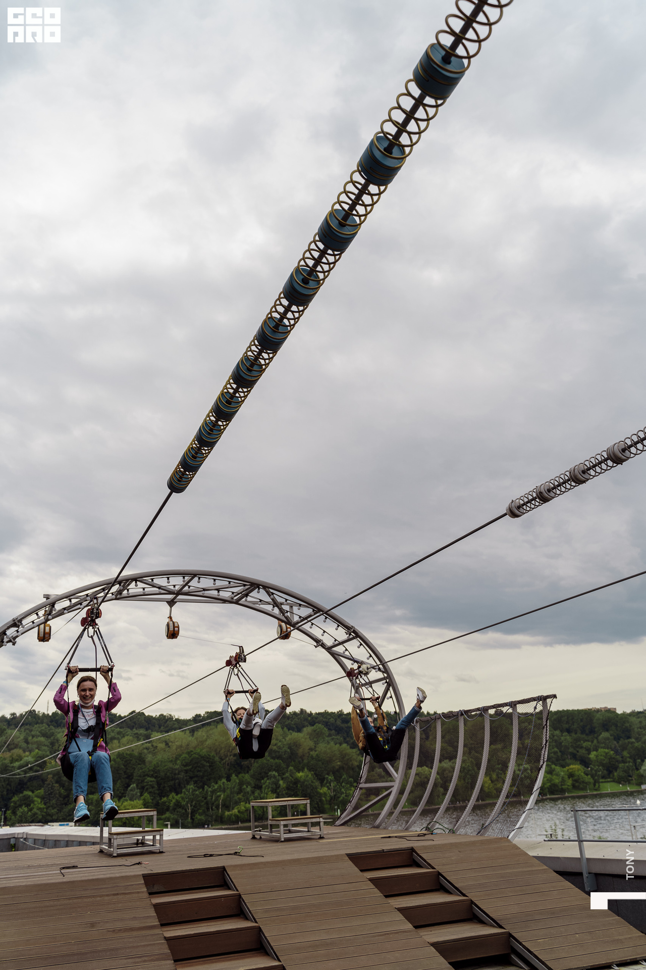 Зиплайн 137.jpg