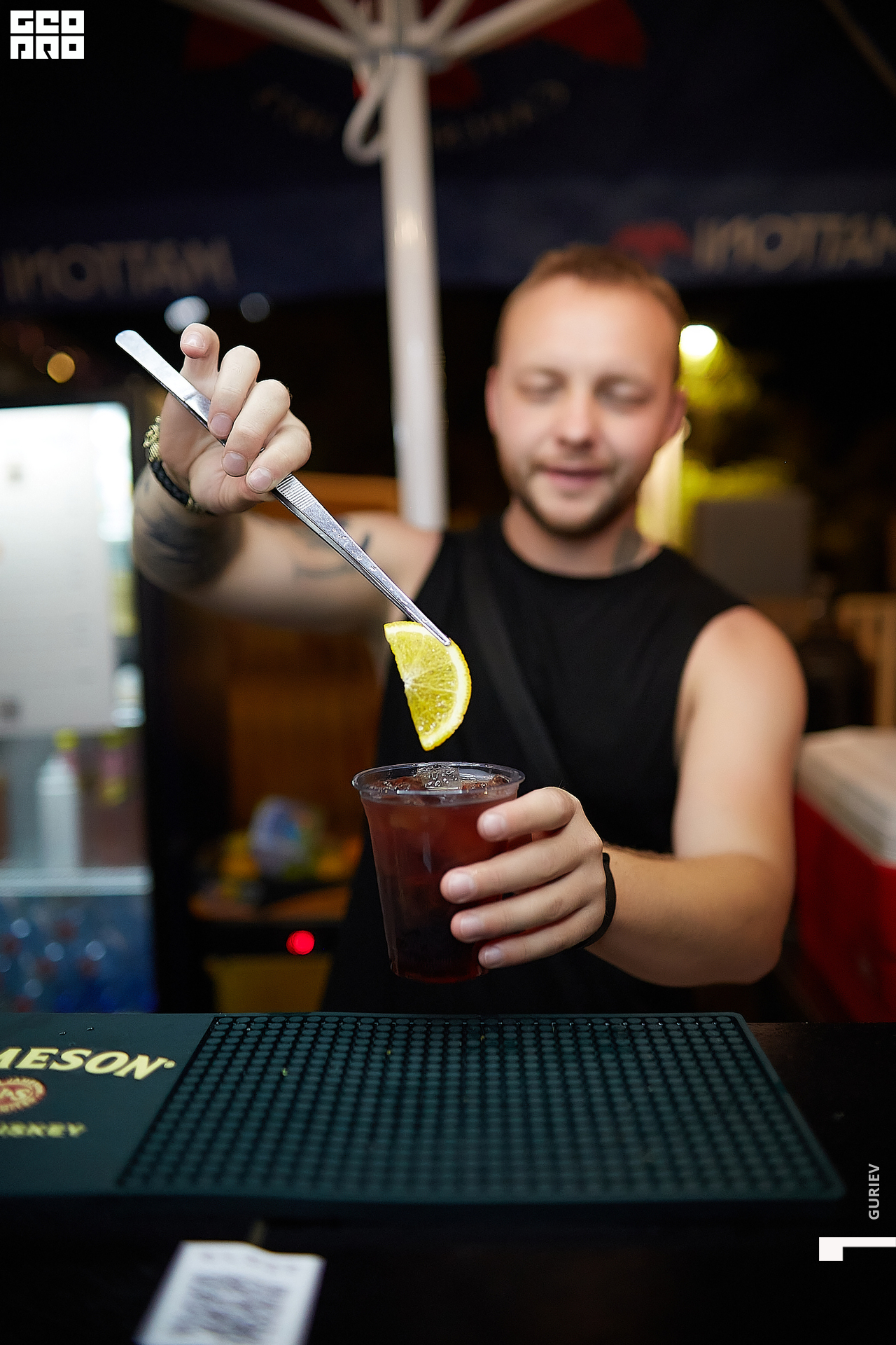 Новая папка327.jpg