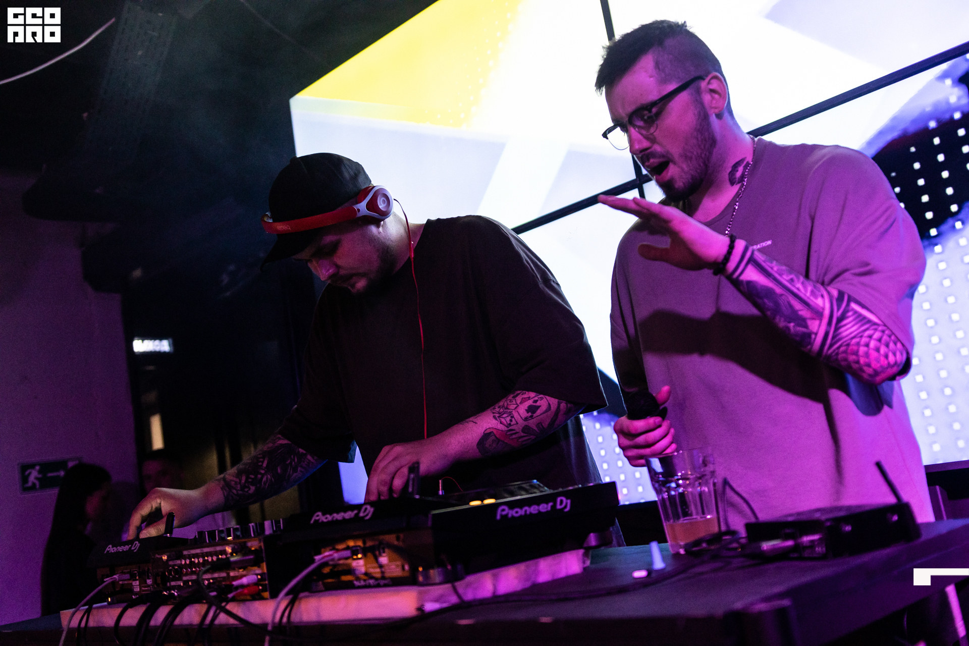 Фотограф Максим Мельников-7.jpg