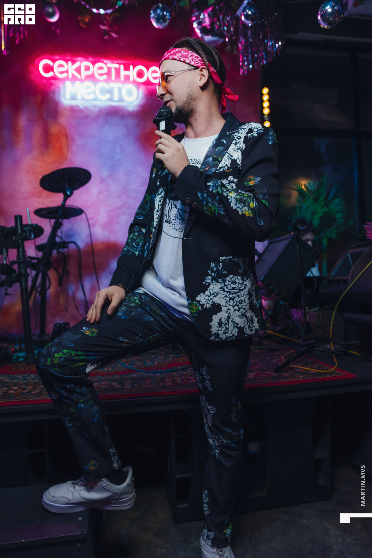 Секретное место 28.12.2022_0136.jpg